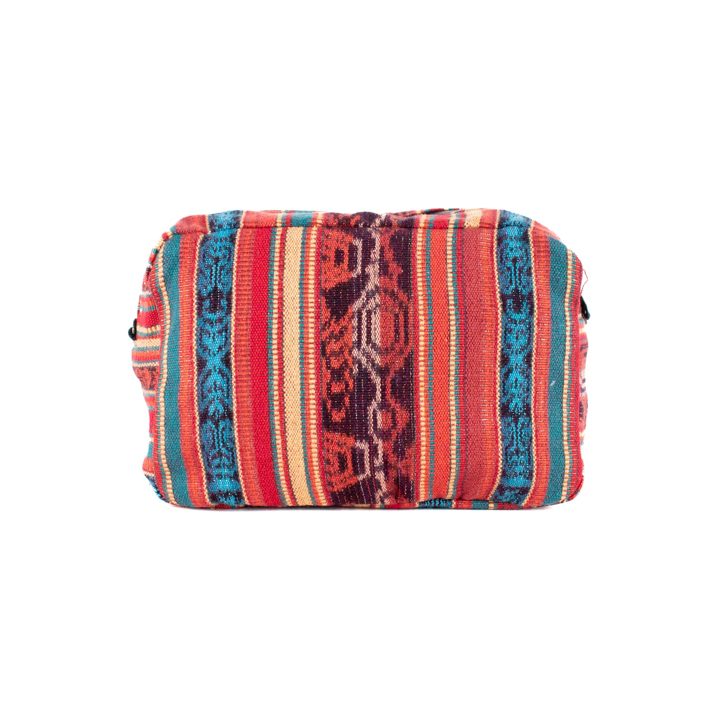 SMALL WET BAG - CORTE - NO. 16838