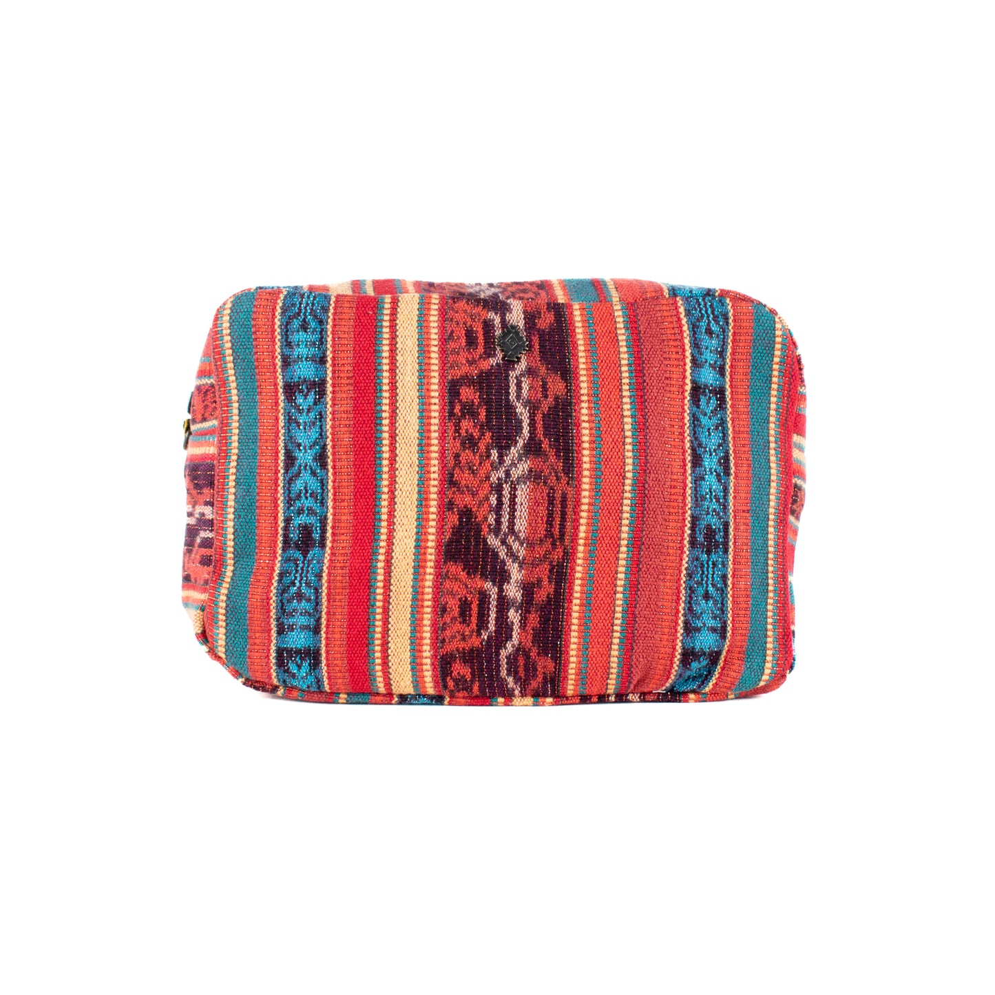 SMALL WET BAG - CORTE - NO. 16838