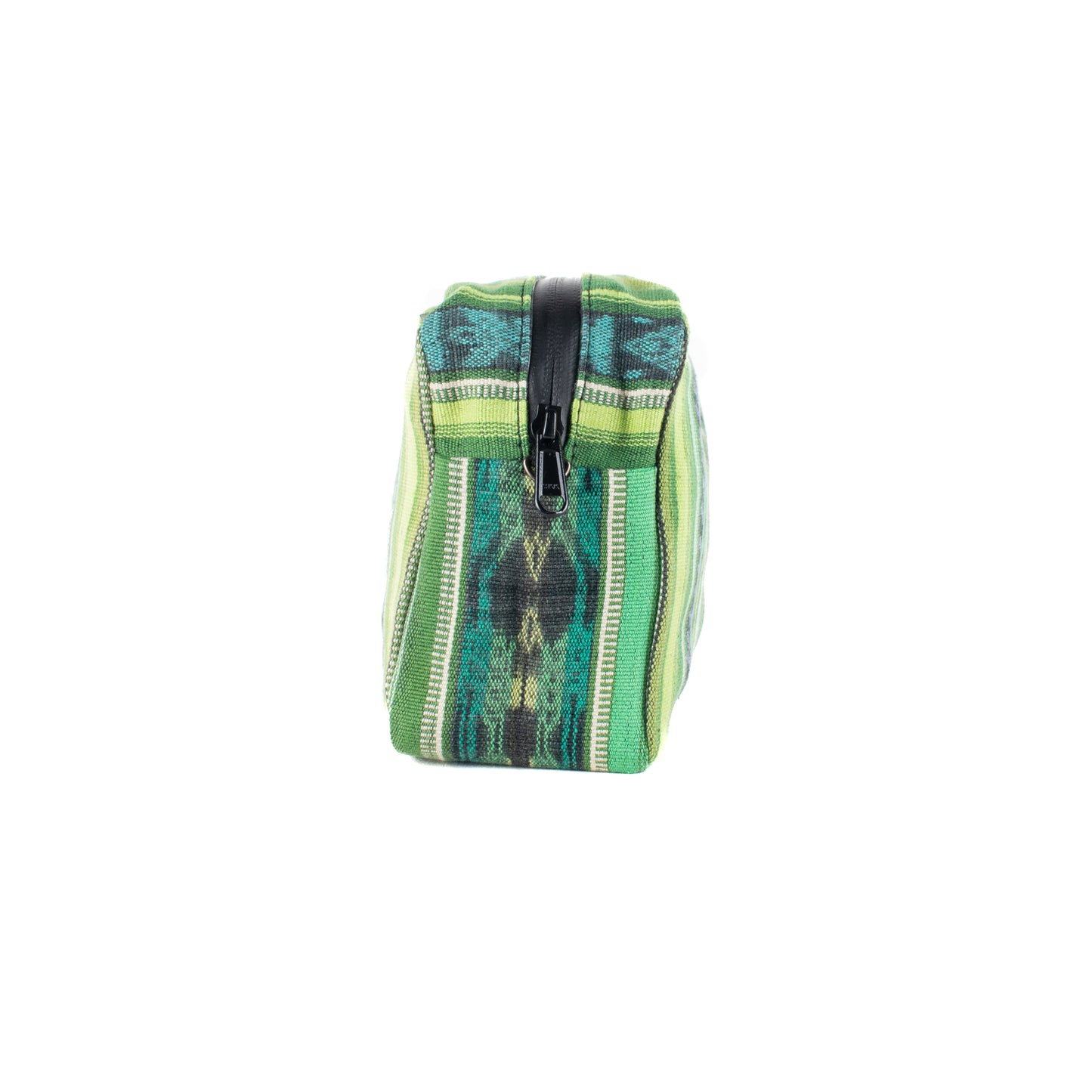 SMALL WET BAG - CORTE - NO. 16839