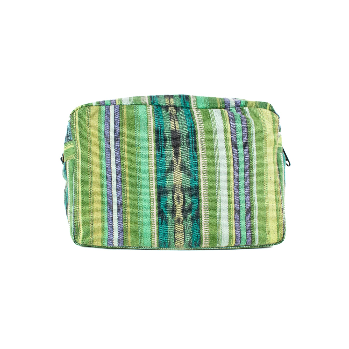 SMALL WET BAG - CORTE - NO. 16839