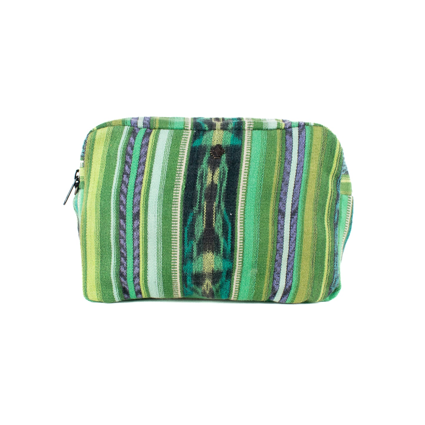 SMALL WET BAG - CORTE - NO. 16839