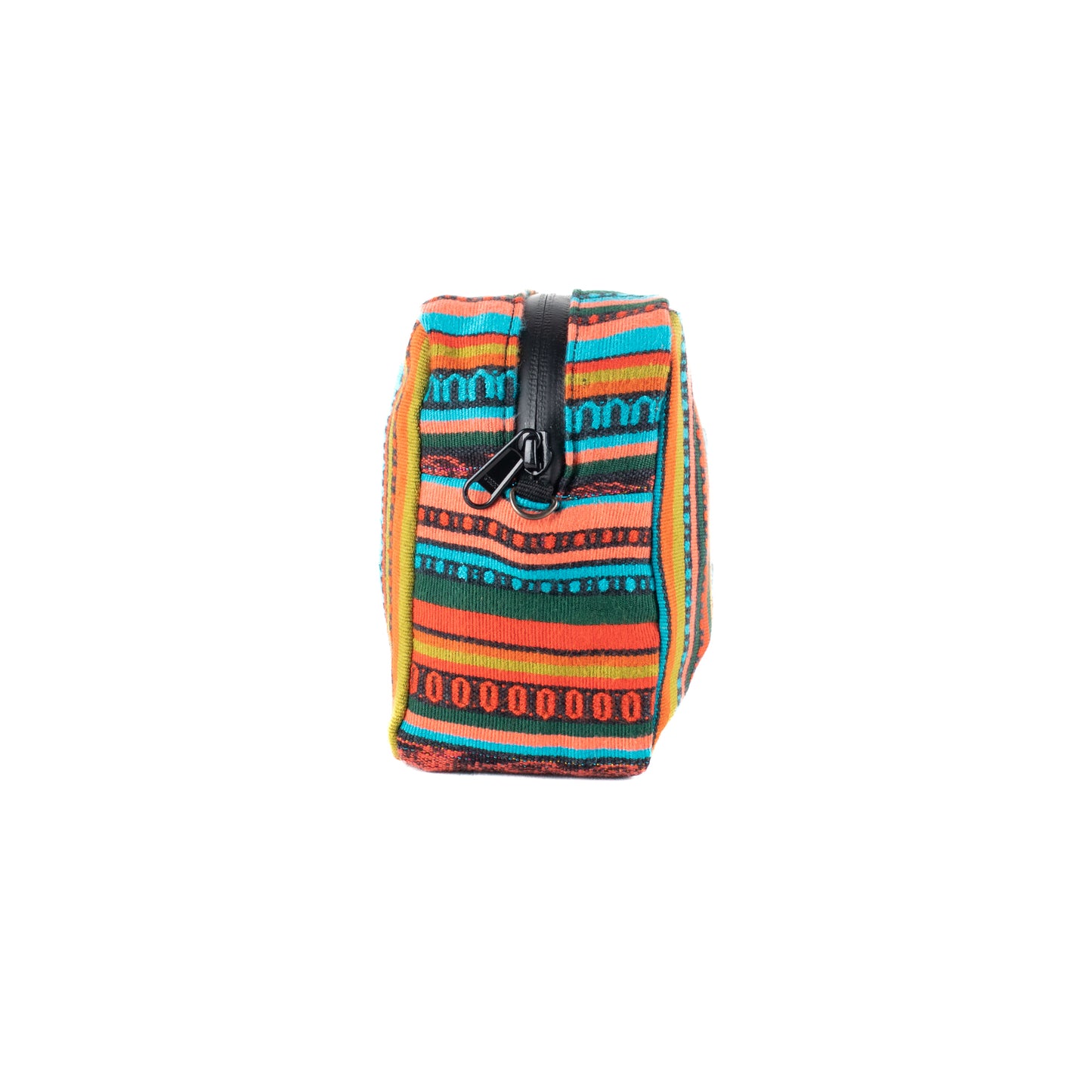 SMALL WET BAG - CORTE - NO. 16840