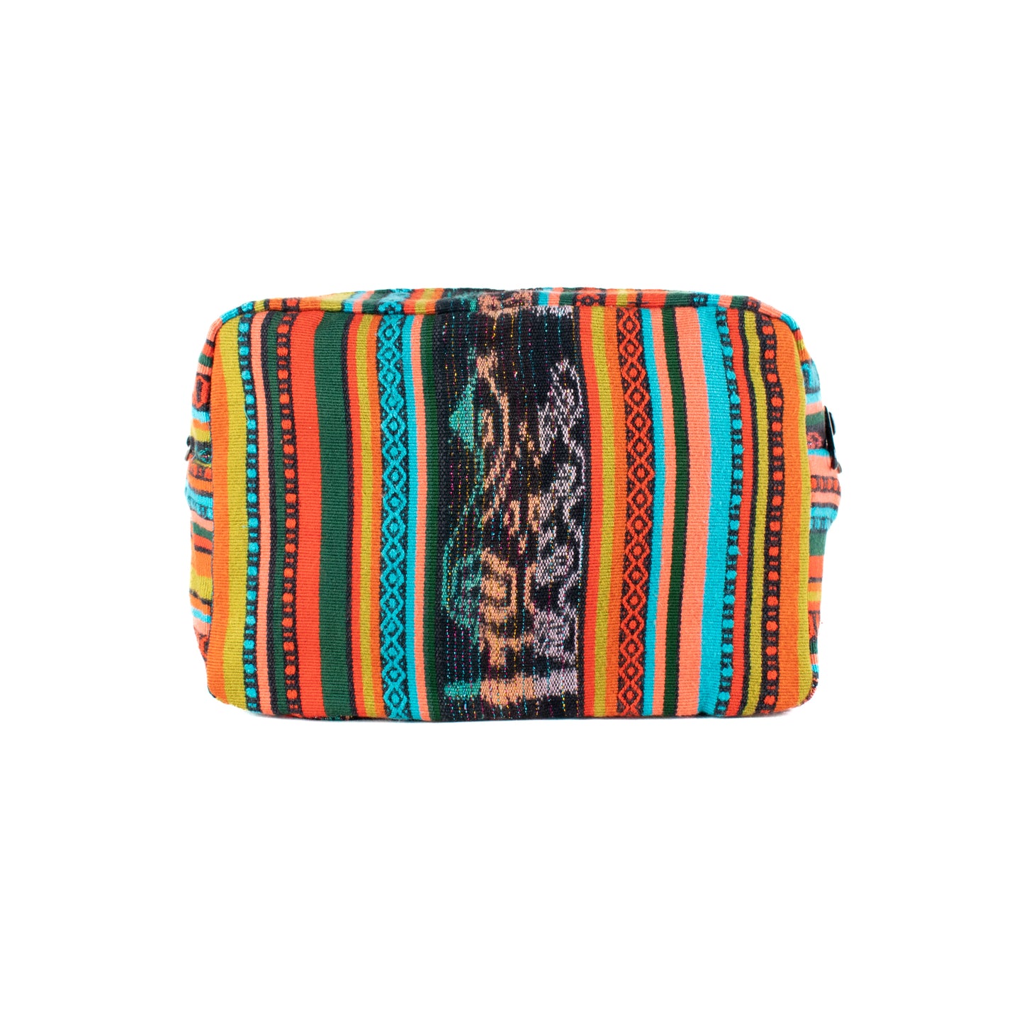 SMALL WET BAG - CORTE - NO. 16840