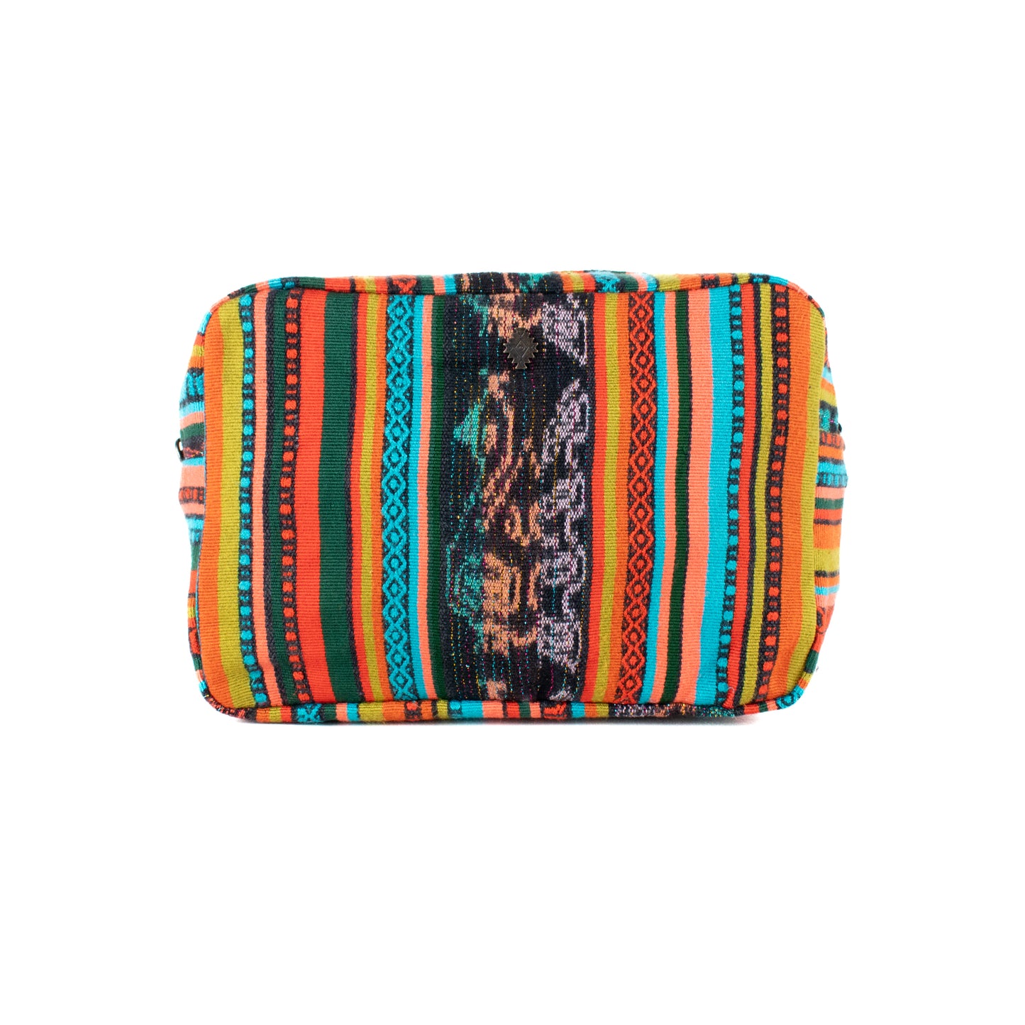 SMALL WET BAG - CORTE - NO. 16840