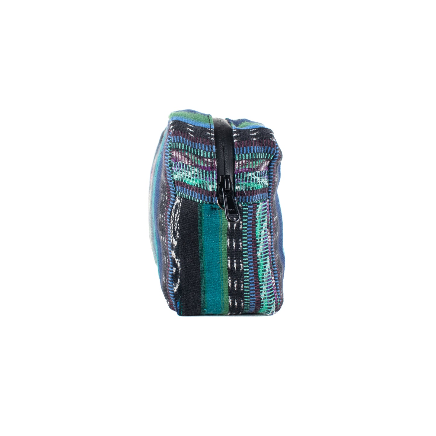 SMALL WET BAG - CORTE - NO. 16842