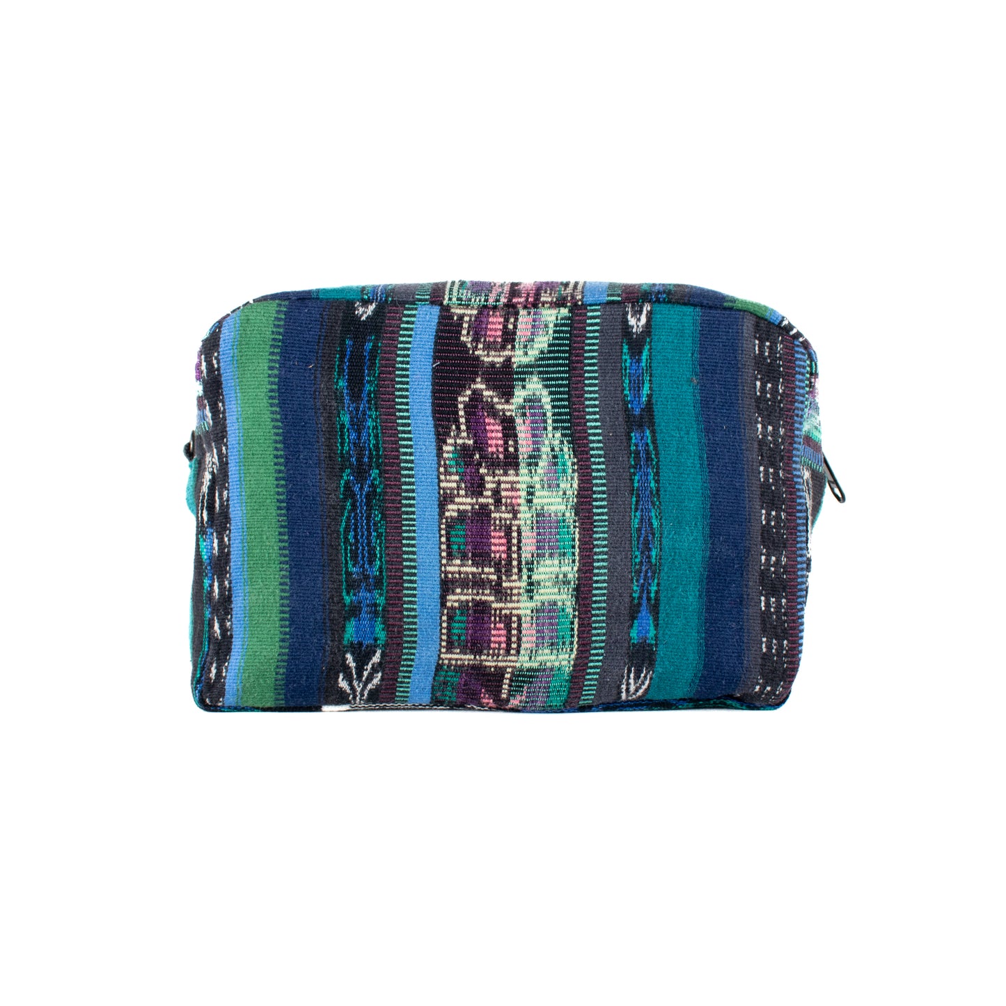 SMALL WET BAG - CORTE - NO. 16842