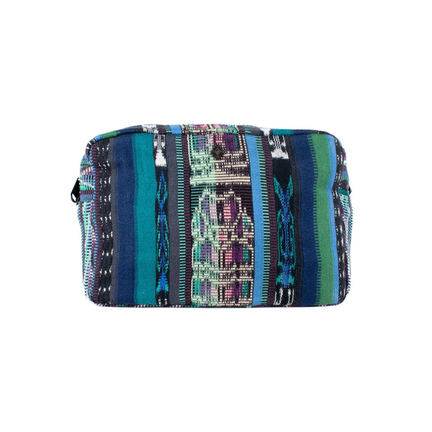 SMALL WET BAG - CORTE - NO. 16842