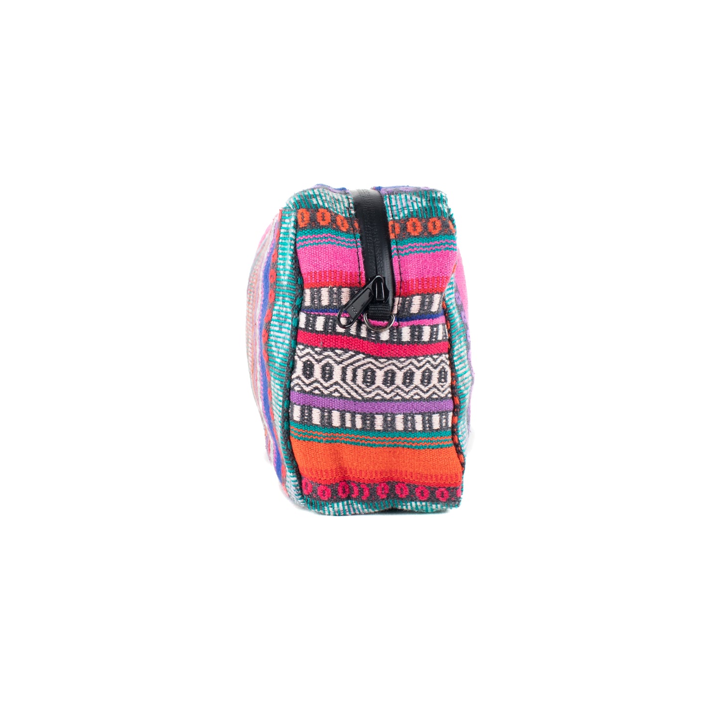 SMALL WET BAG - CORTE - NO. 16843