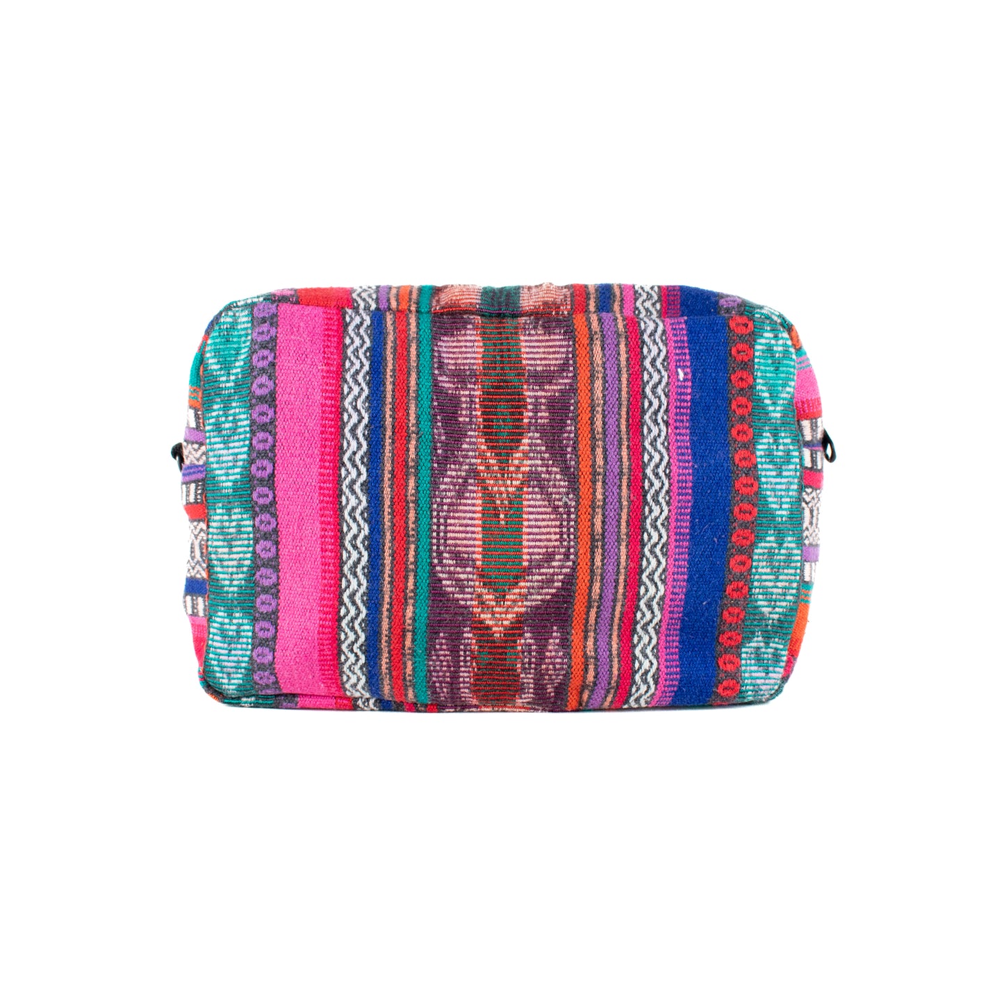 SMALL WET BAG - CORTE - NO. 16843