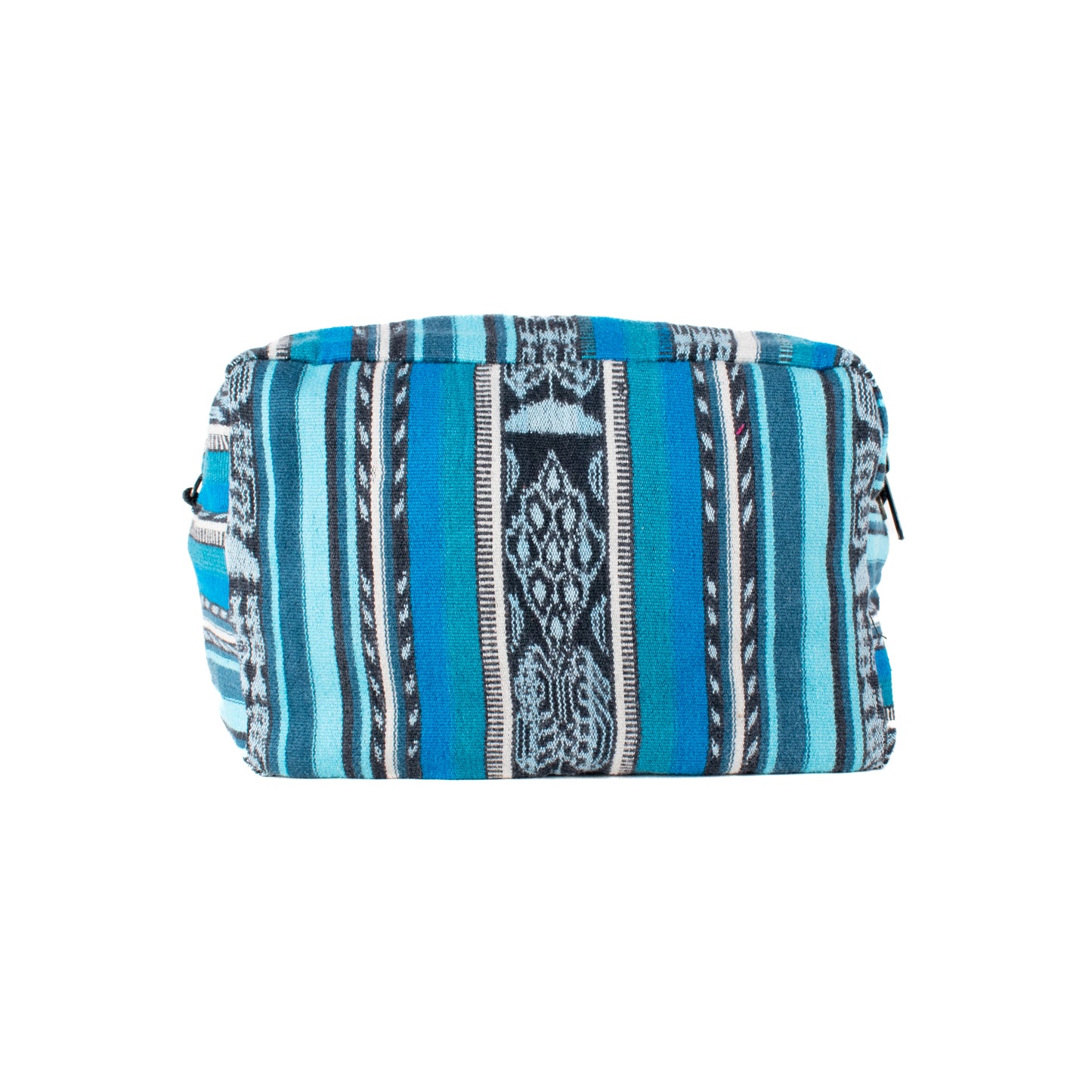 SMALL WET BAG - CORTE - NO. 16844
