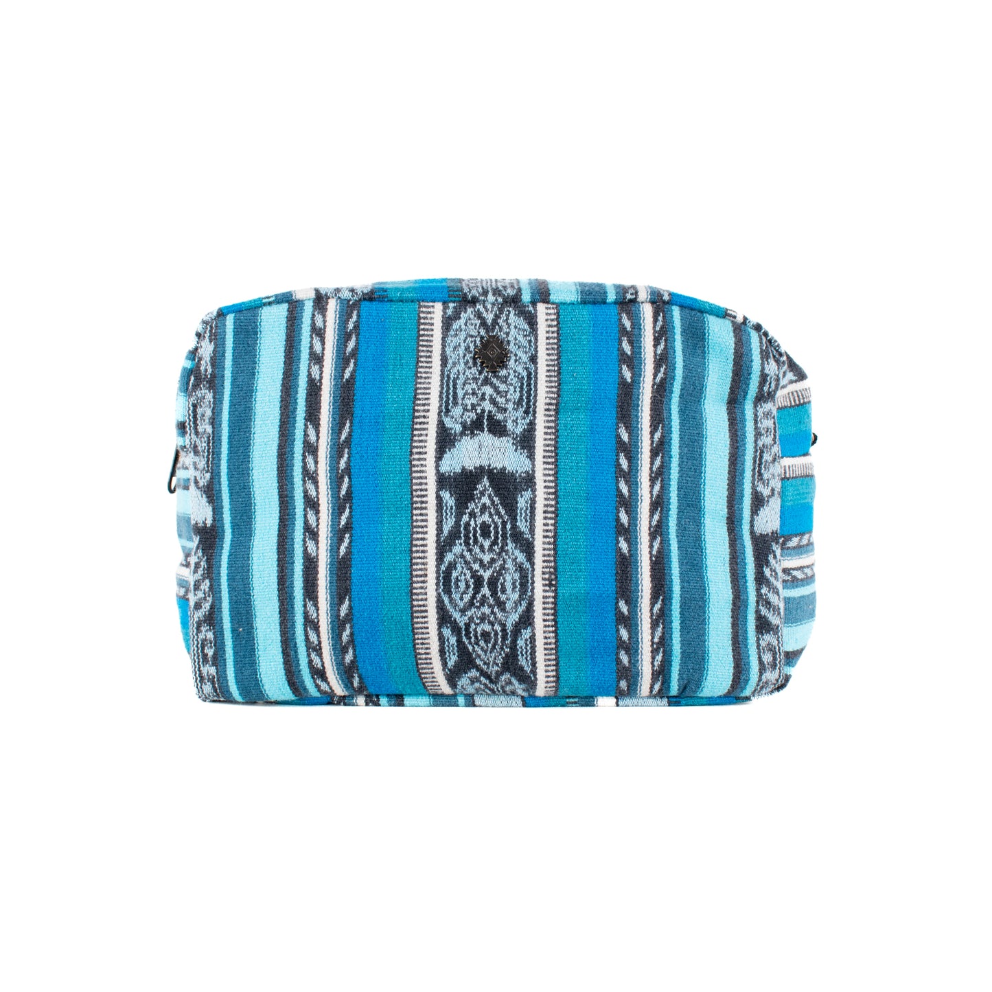 SMALL WET BAG - CORTE - NO. 16844