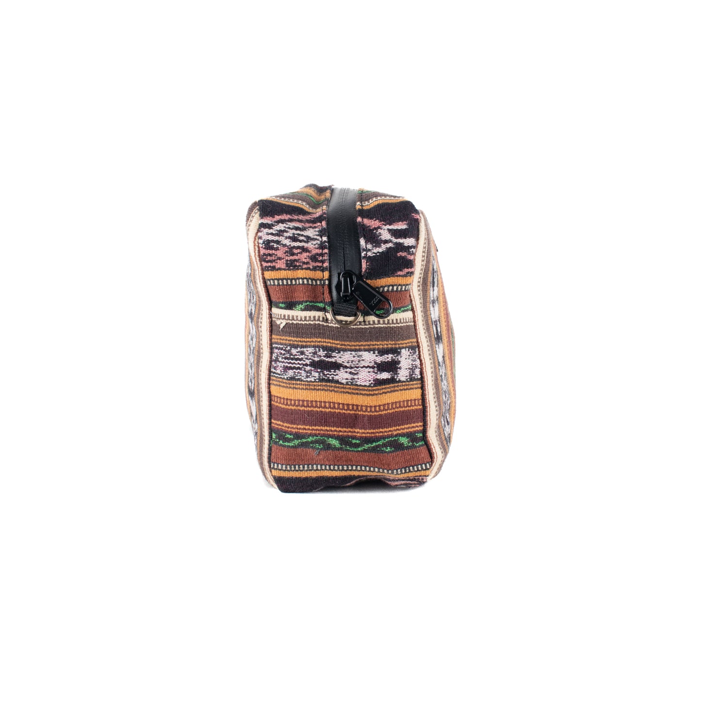 SMALL WET BAG - CORTE - NO. 16845