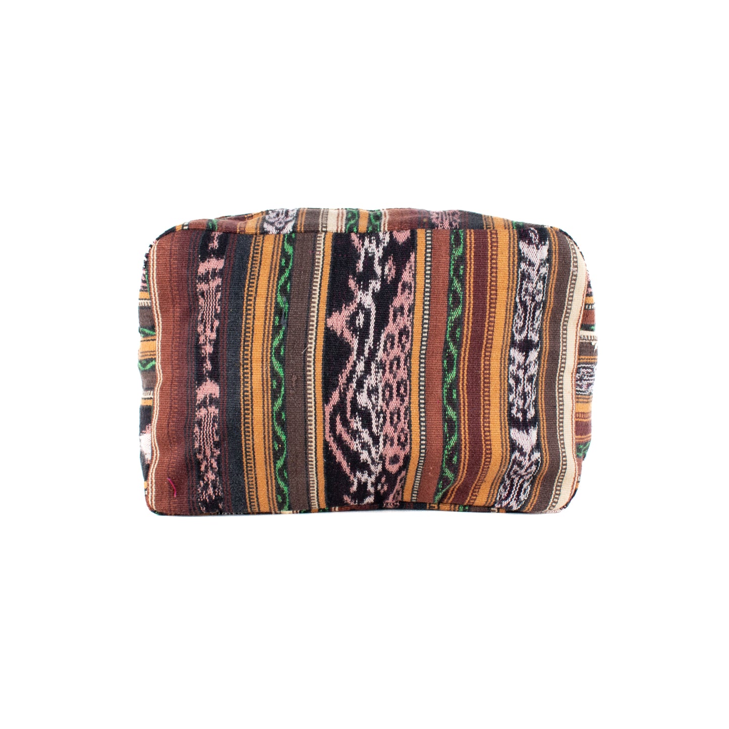 SMALL WET BAG - CORTE - NO. 16845