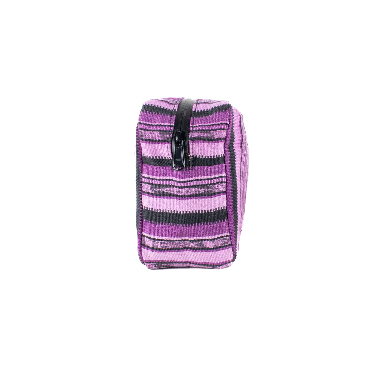 SMALL WET BAG - CORTE - NO. 16846