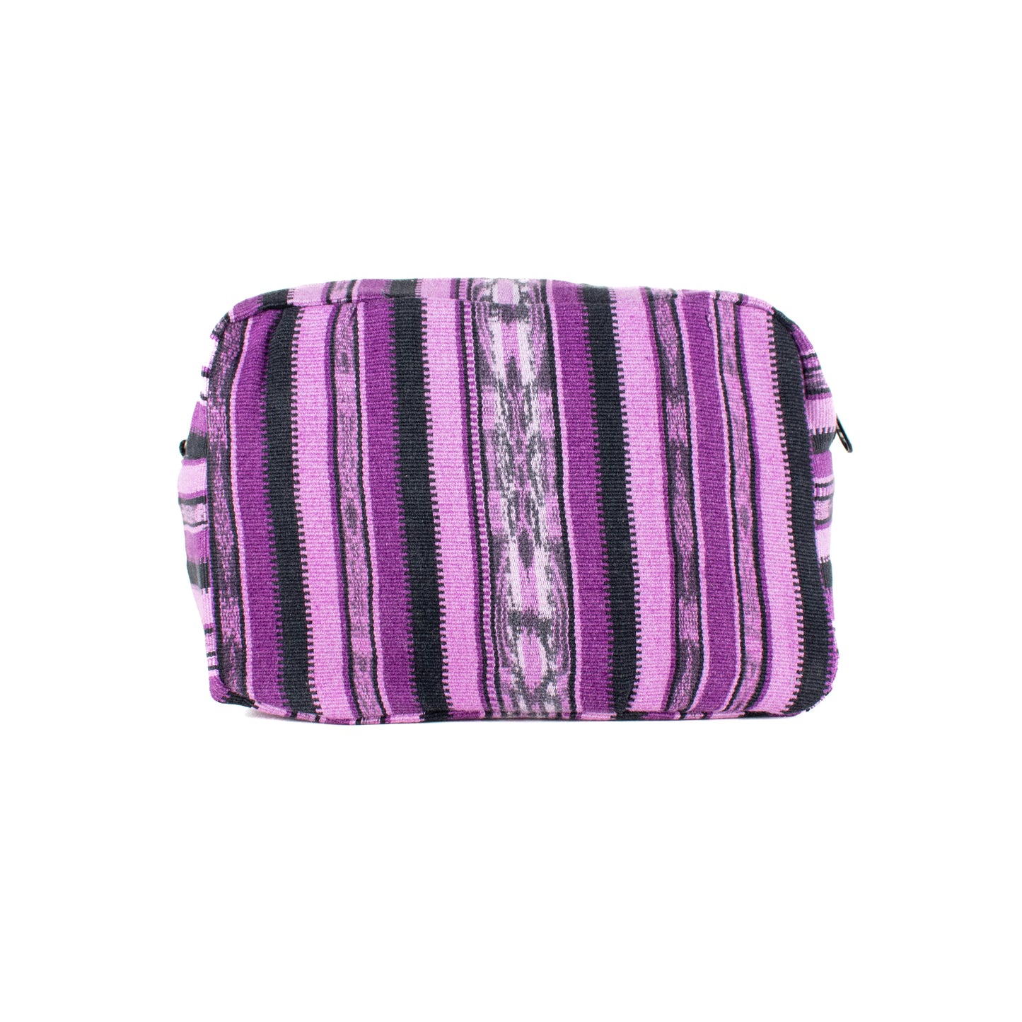 SMALL WET BAG - CORTE - NO. 16846