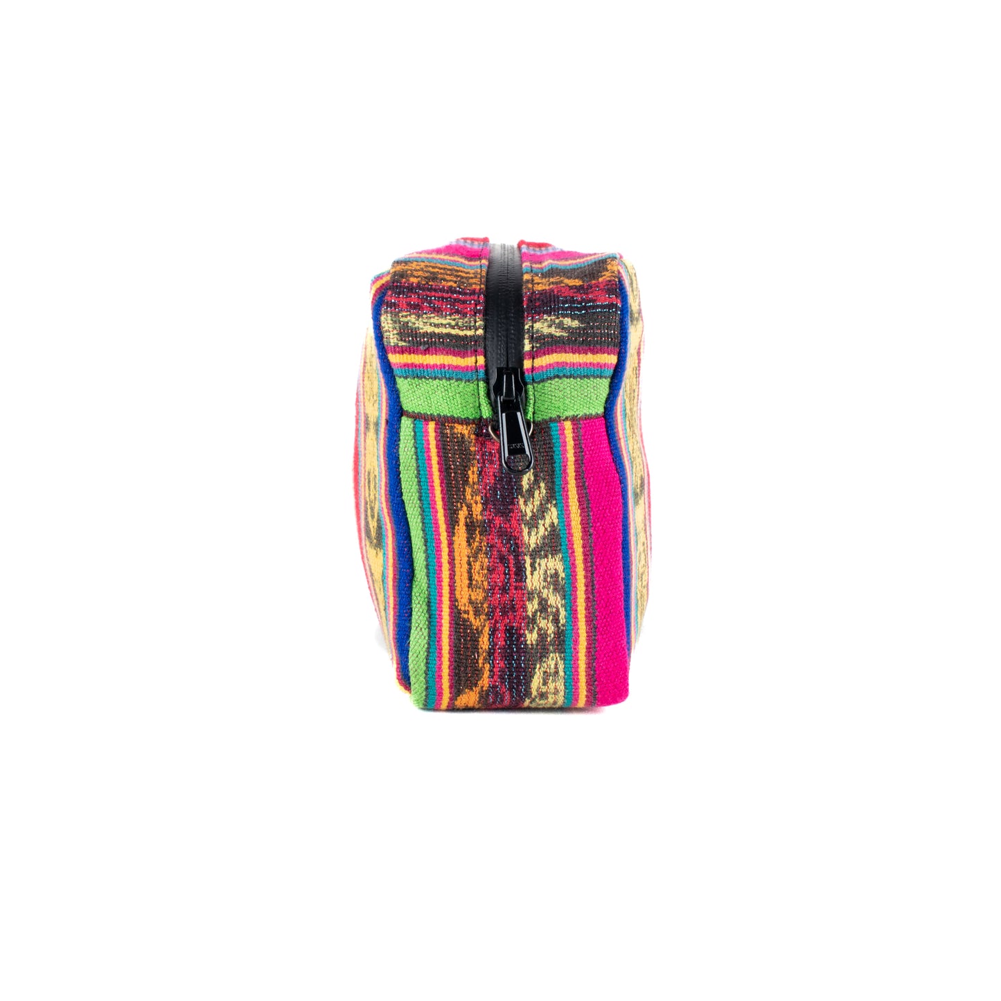 SMALL WET BAG - CORTE - NO. 16847