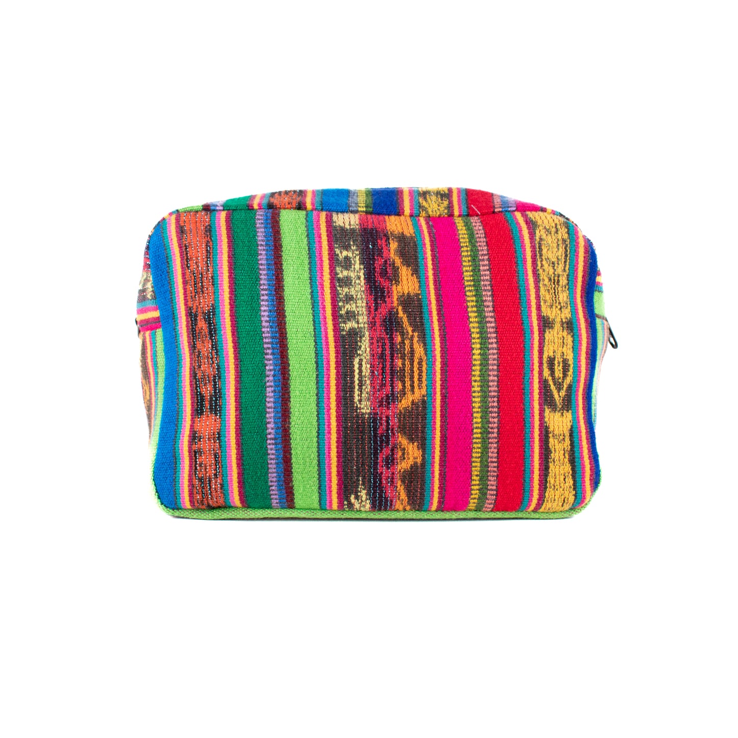 SMALL WET BAG - CORTE - NO. 16847
