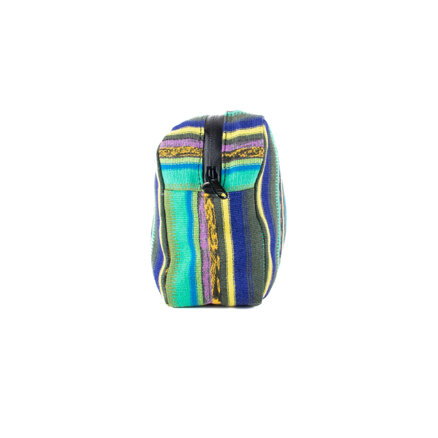 SMALL WET BAG - CORTE - NO. 16848