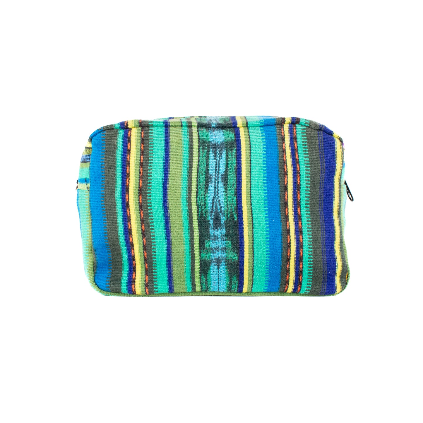 SMALL WET BAG - CORTE - NO. 16848