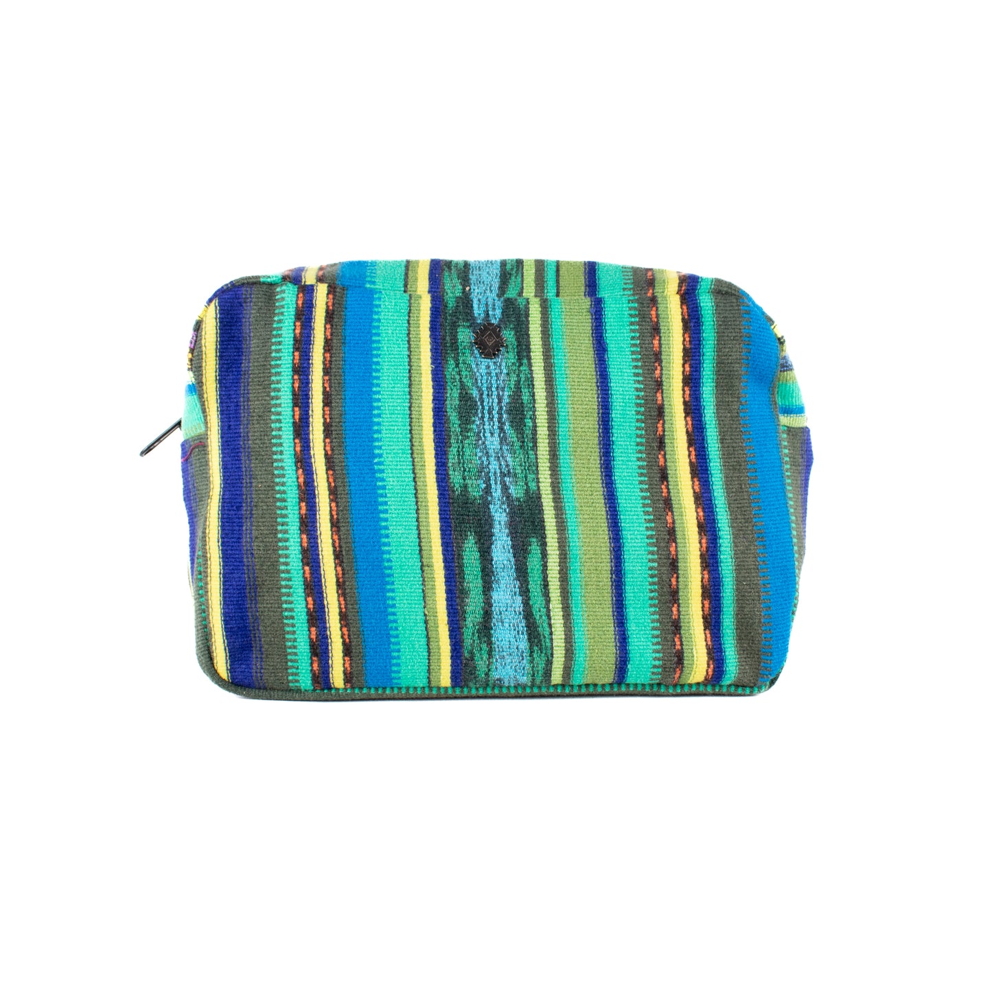 SMALL WET BAG - CORTE - NO. 16848
