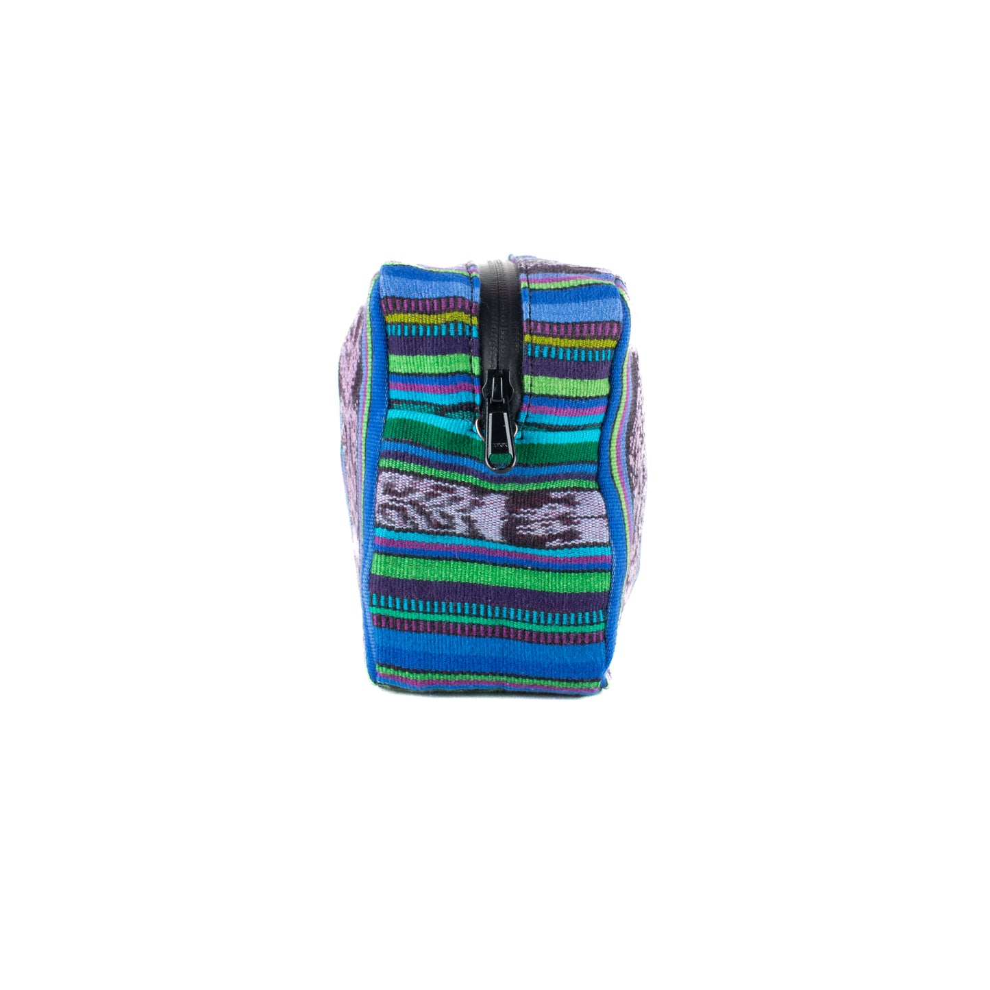 SMALL WET BAG - CORTE - NO. 16849