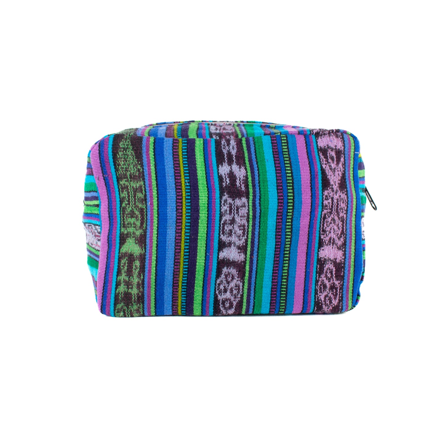 SMALL WET BAG - CORTE - NO. 16849