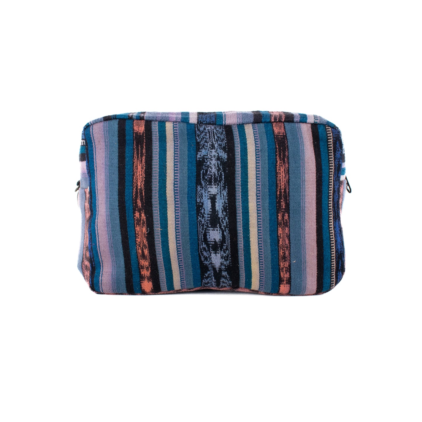 SMALL WET BAG - CORTE - NO. 16850