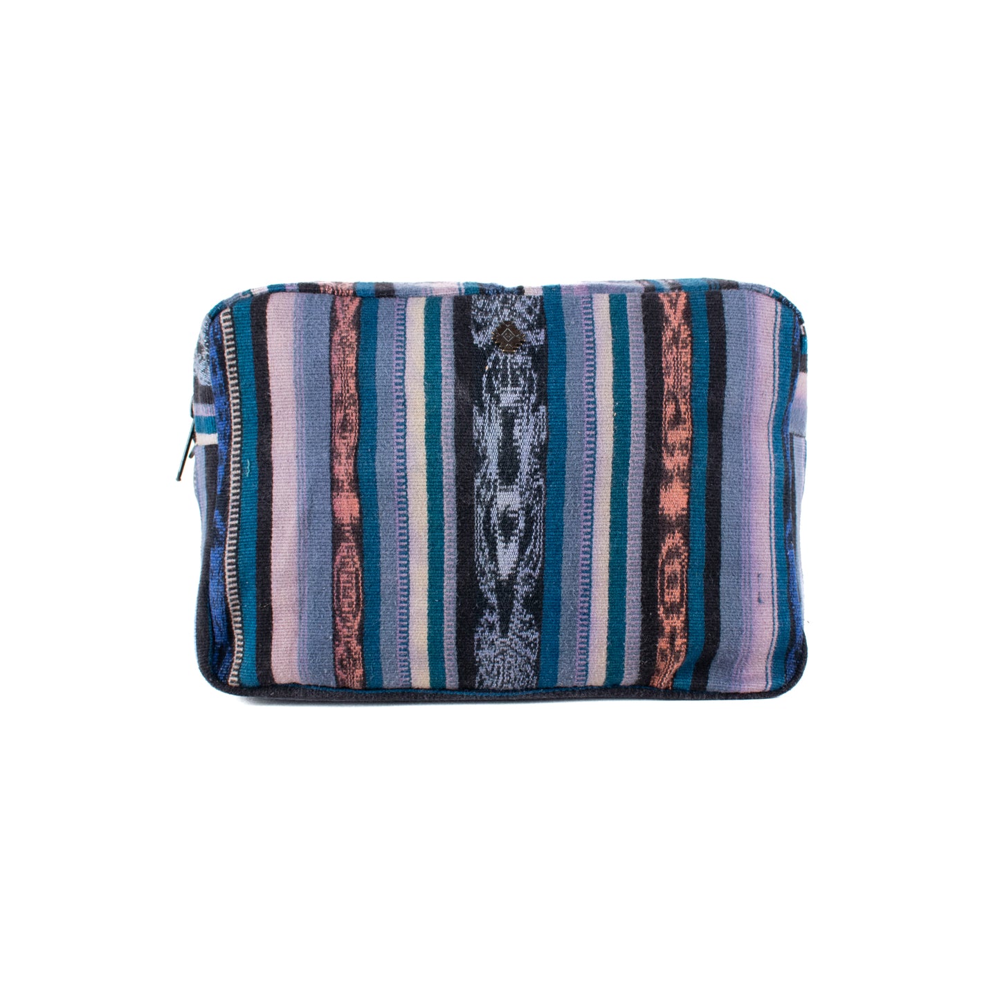 SMALL WET BAG - CORTE - NO. 16850