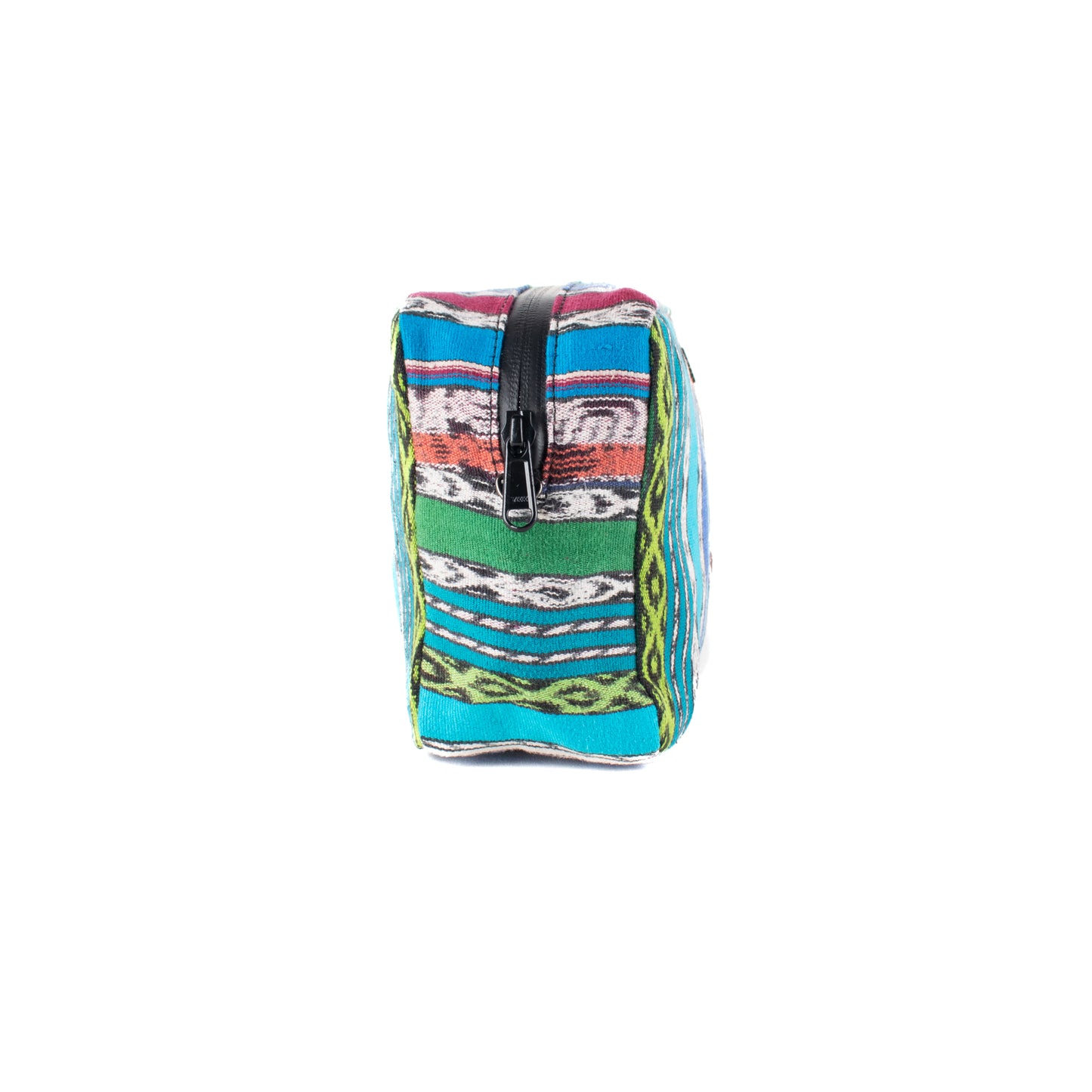SMALL WET BAG - CORTE - NO. 16851