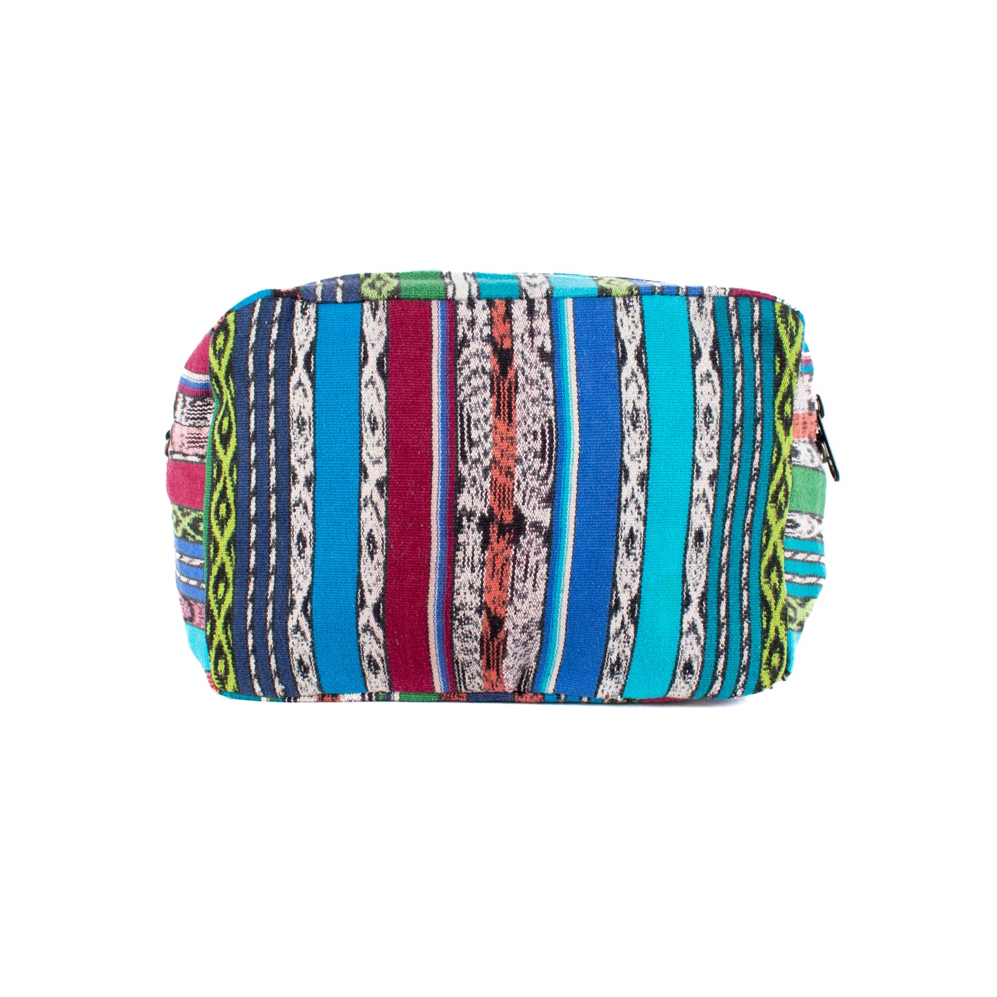 SMALL WET BAG - CORTE - NO. 16851