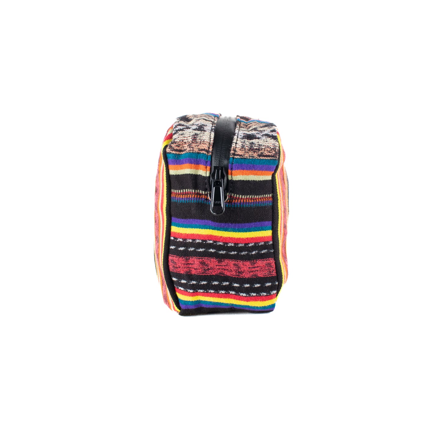 SMALL WET BAG - CORTE - NO. 16852