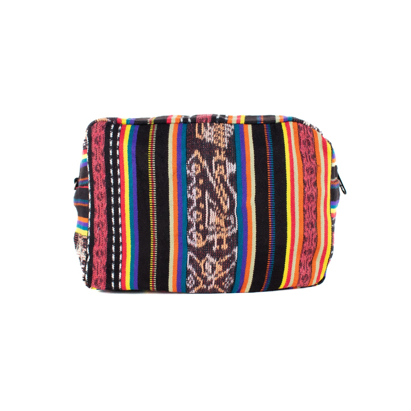SMALL WET BAG - CORTE - NO. 16852