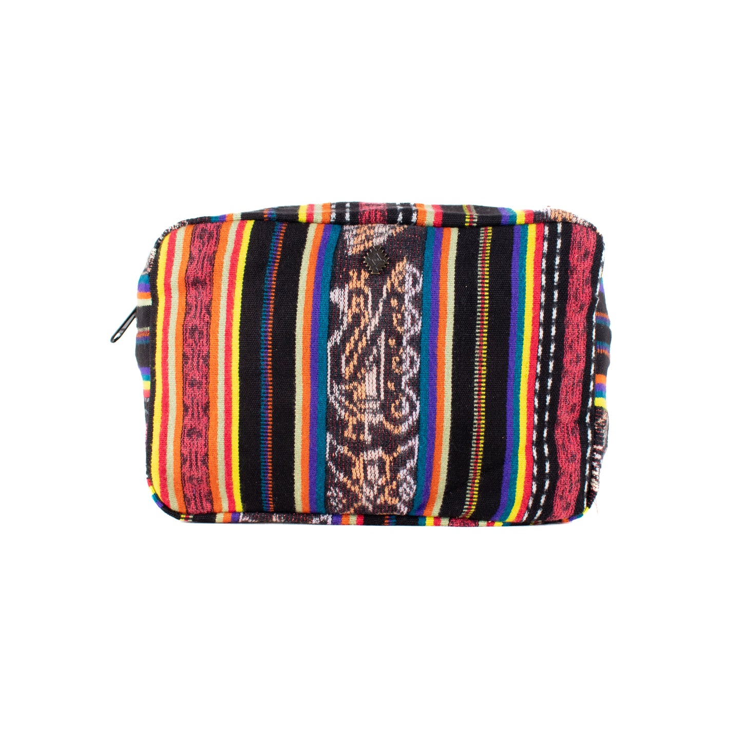 SMALL WET BAG - CORTE - NO. 16852