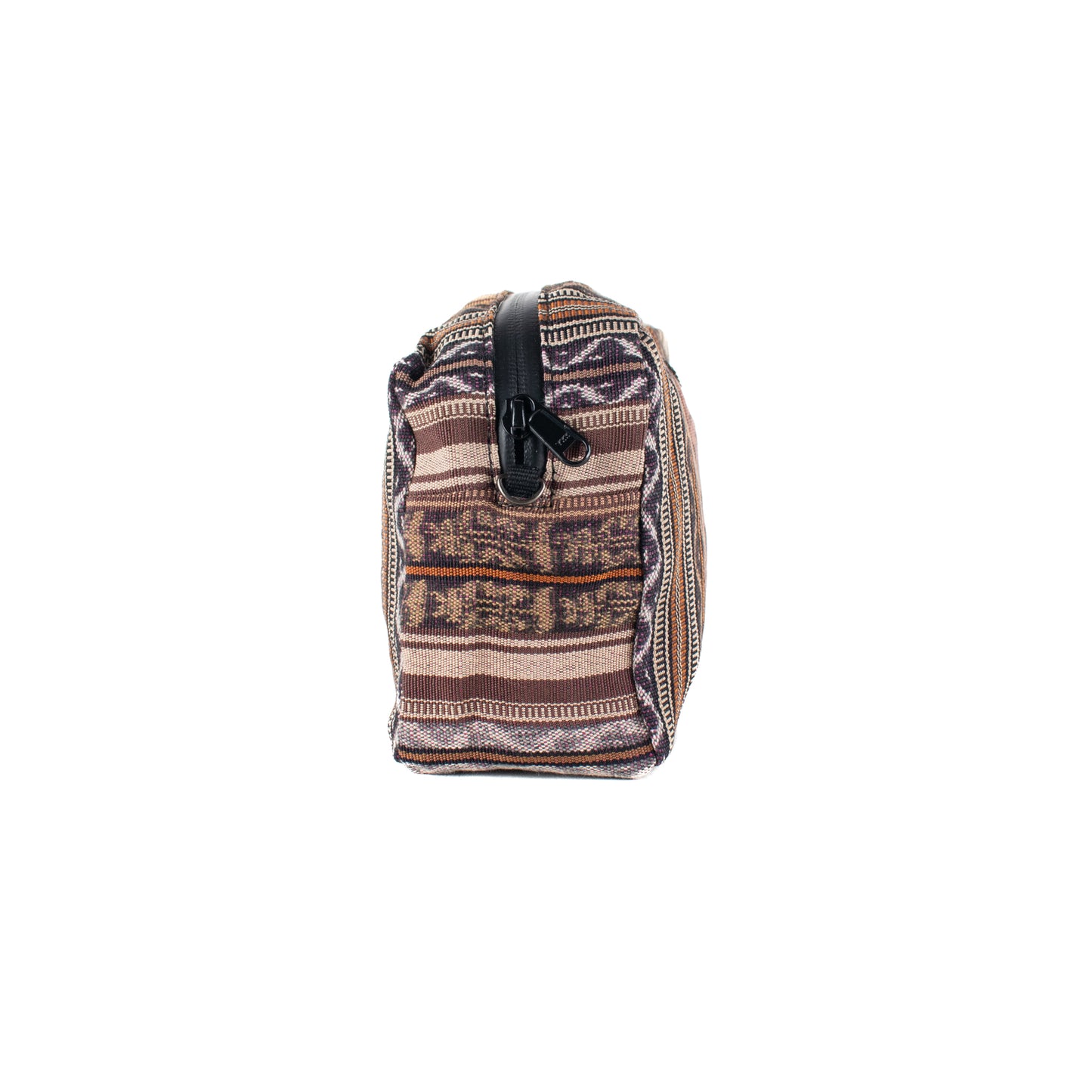 SMALL WET BAG - CORTE - NO. 16853