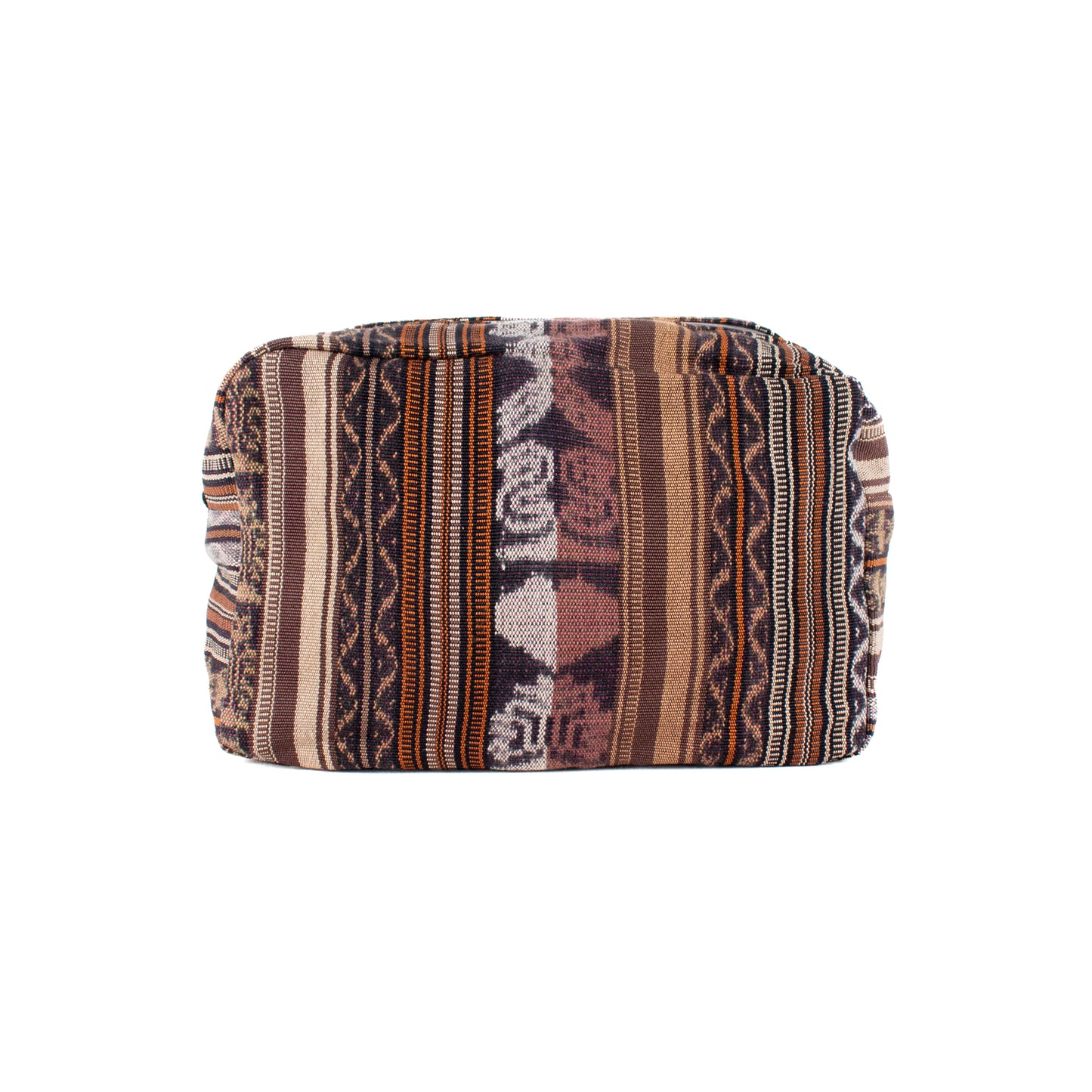 SMALL WET BAG - CORTE - NO. 16853