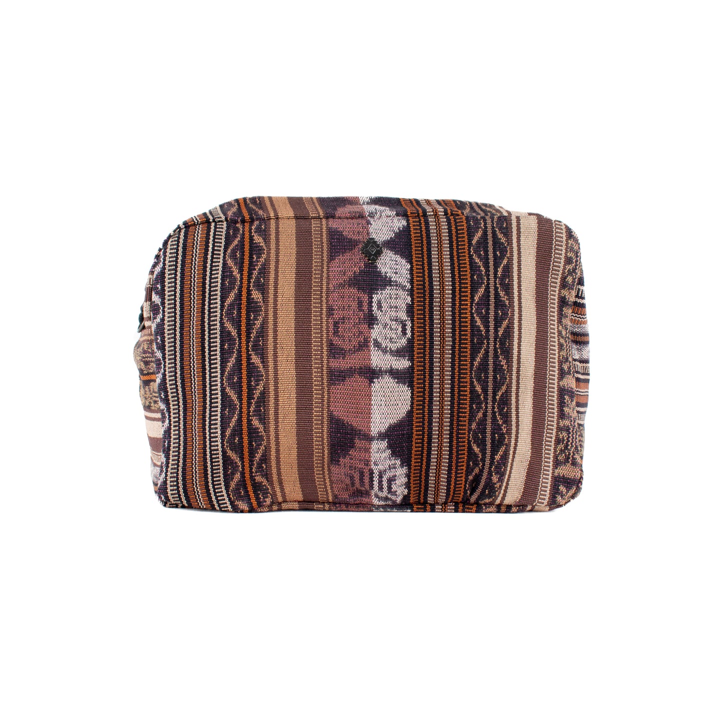 SMALL WET BAG - CORTE - NO. 16853