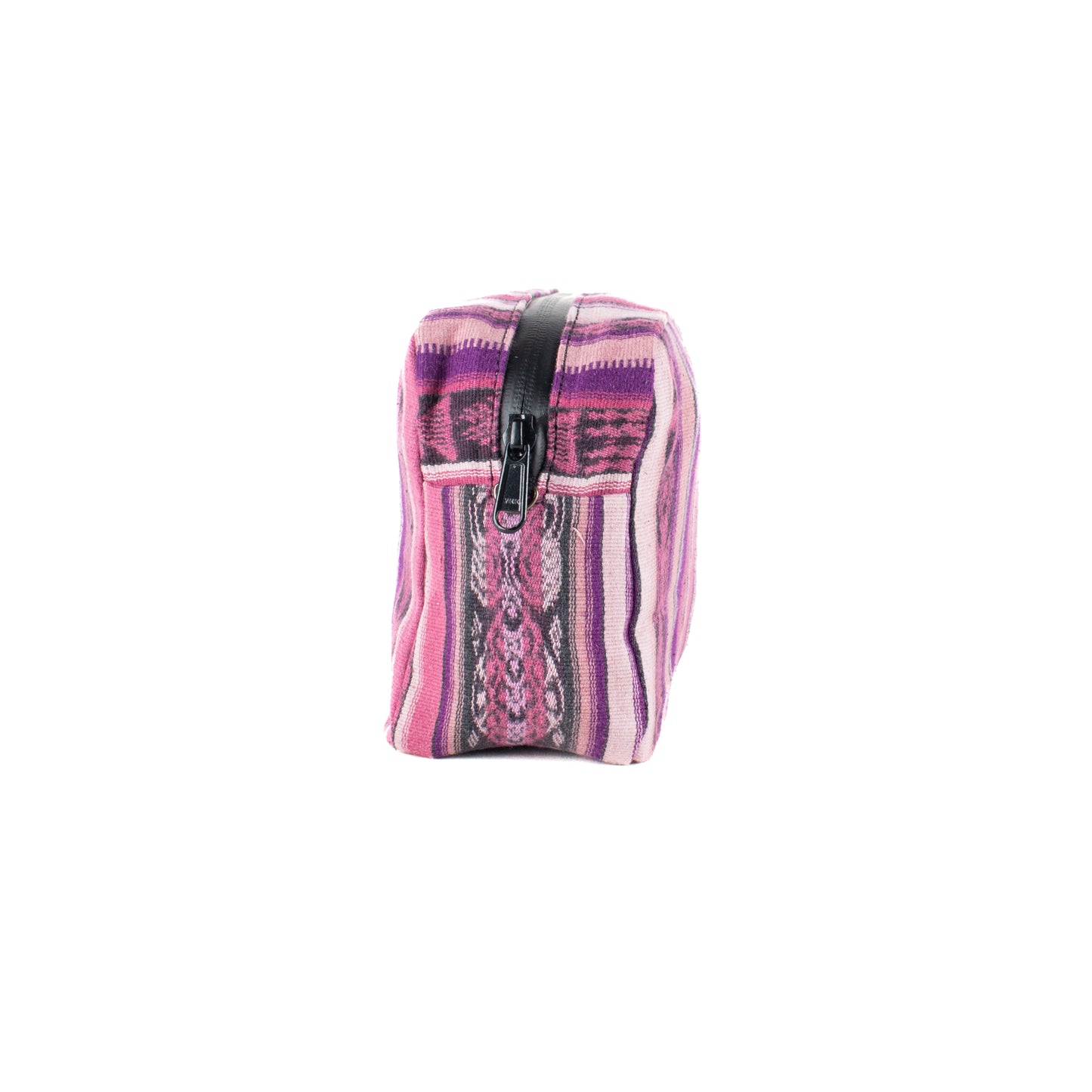 SMALL WET BAG - CORTE - NO. 16854