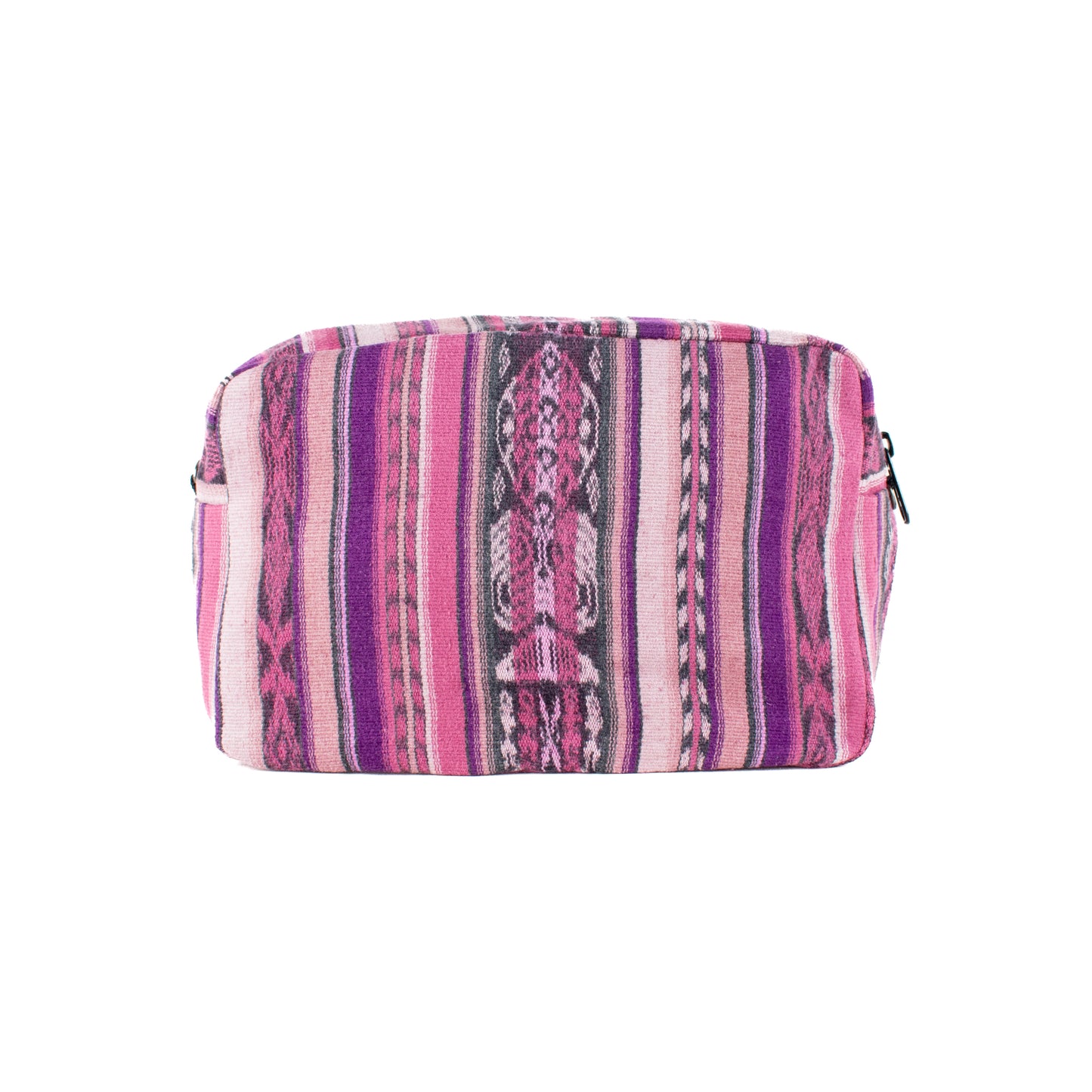 SMALL WET BAG - CORTE - NO. 16854