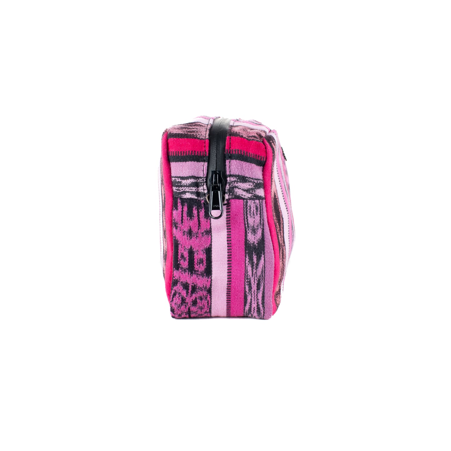 SMALL WET BAG - CORTE - NO. 16855