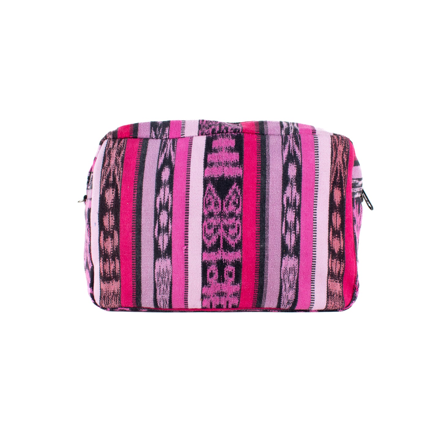 SMALL WET BAG - CORTE - NO. 16855