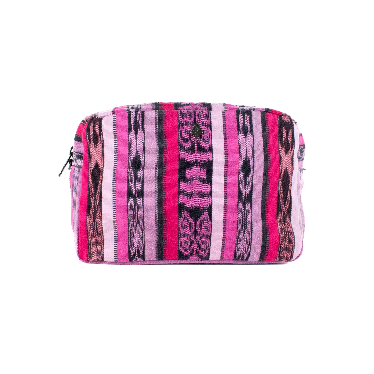 SMALL WET BAG - CORTE - NO. 16855