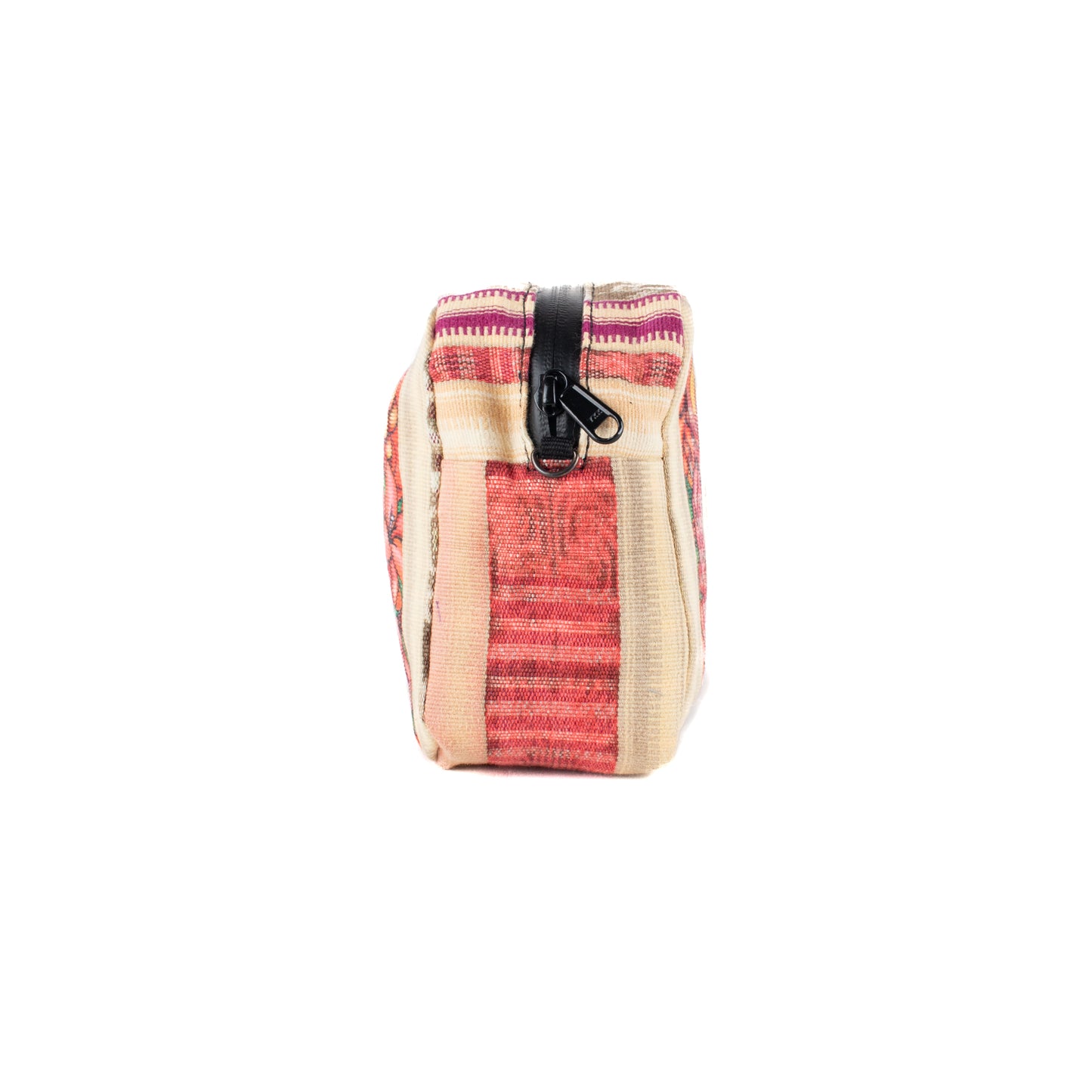 SMALL WET BAG - CORTE - NO. 16856