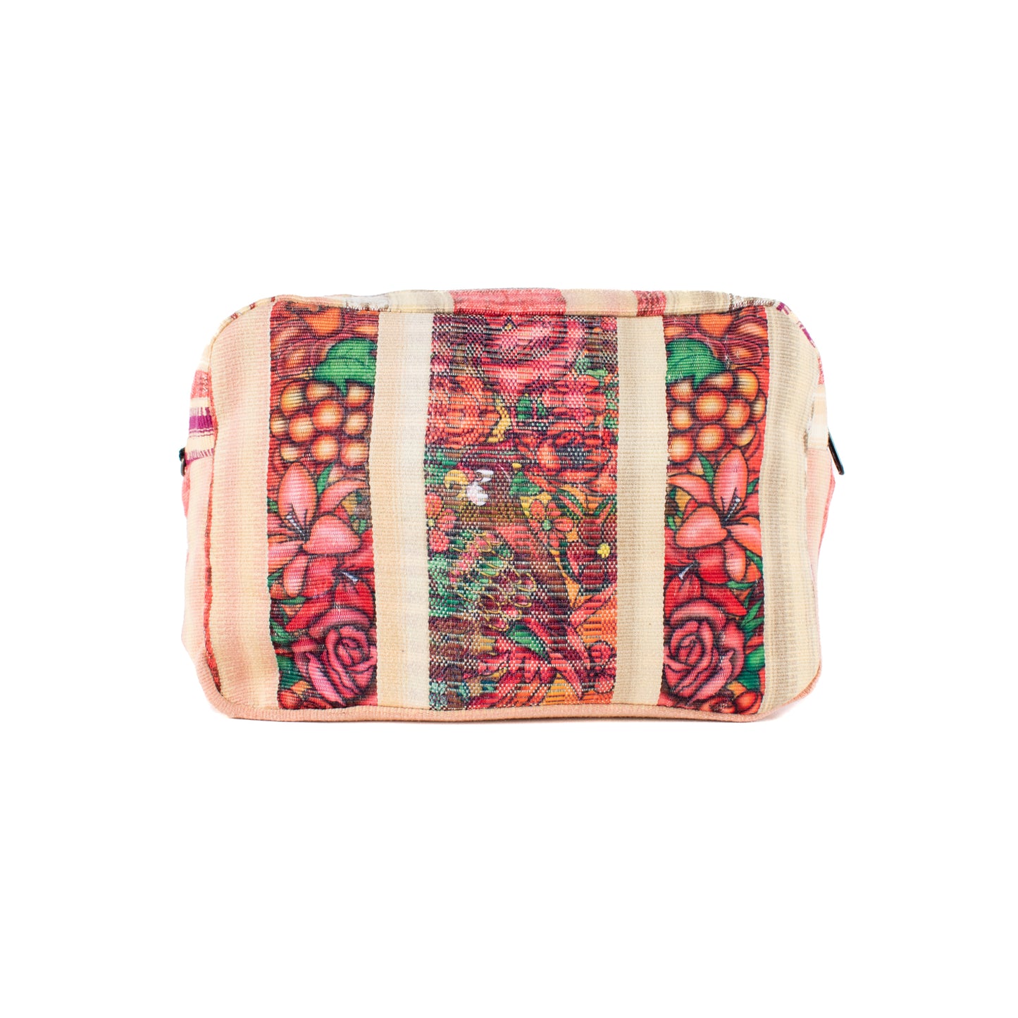 SMALL WET BAG - CORTE - NO. 16856
