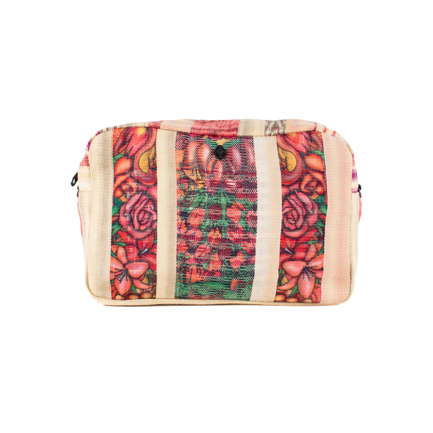 SMALL WET BAG - CORTE - NO. 16856