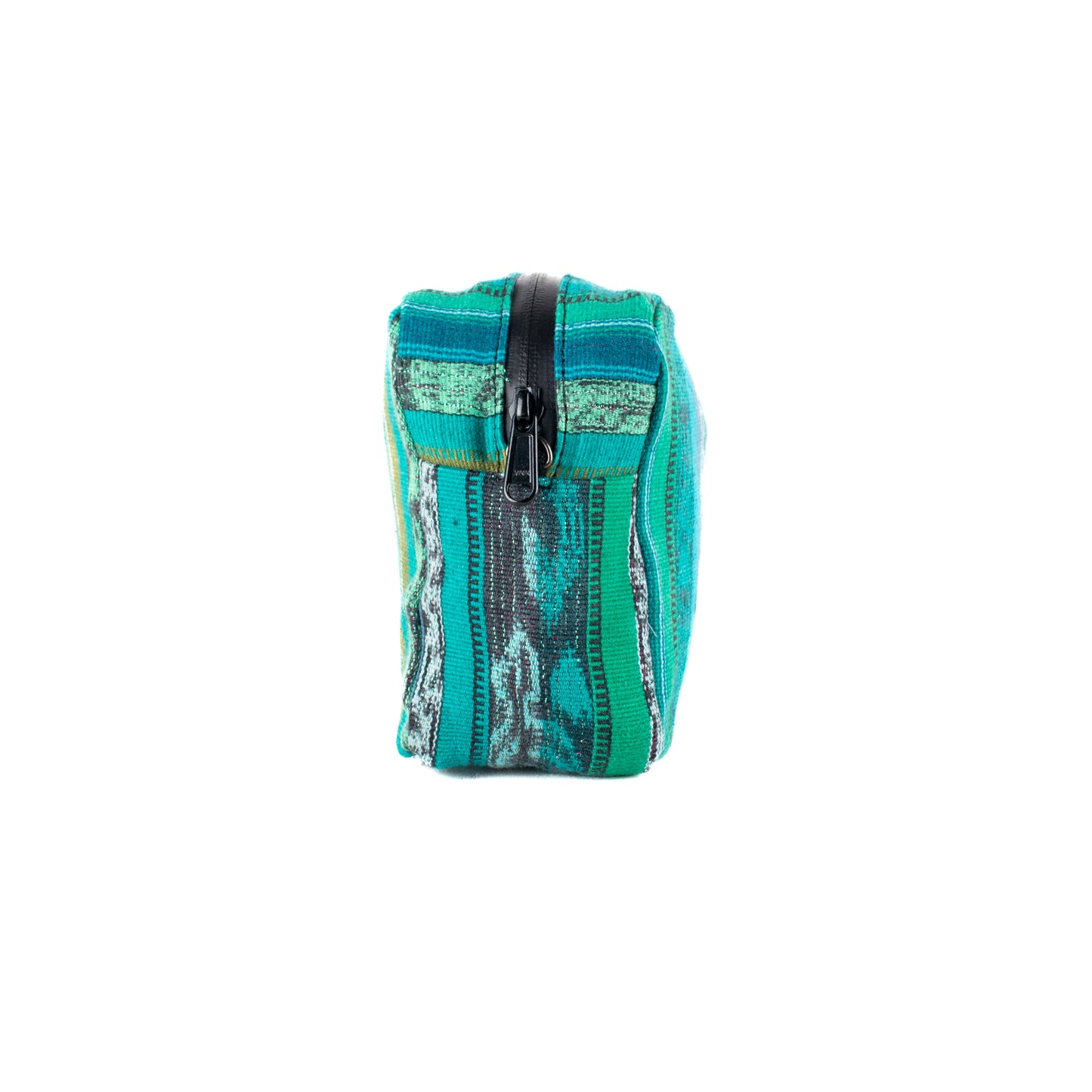 SMALL WET BAG - CORTE - NO. 16857