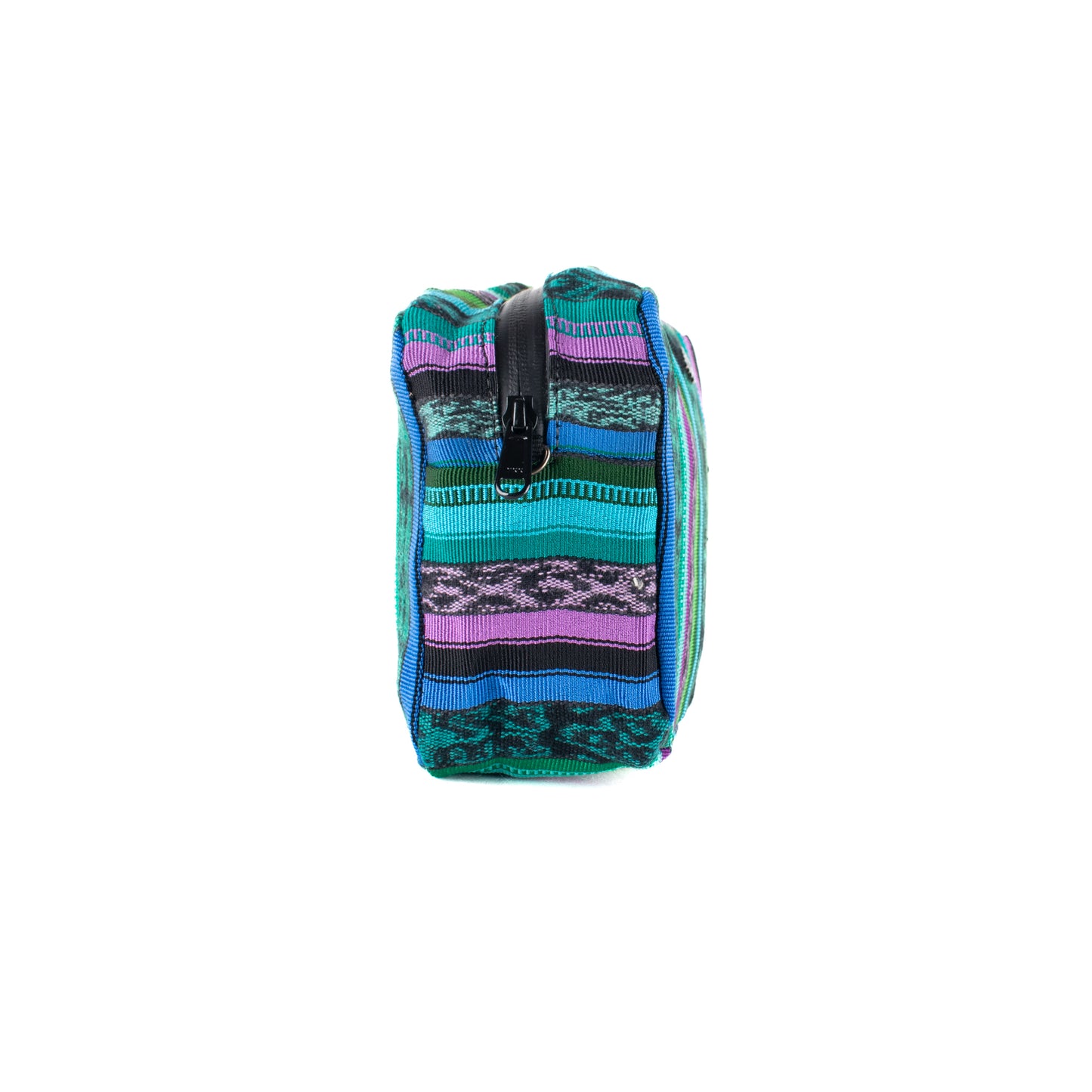 SMALL WET BAG - CORTE - NO. 16858