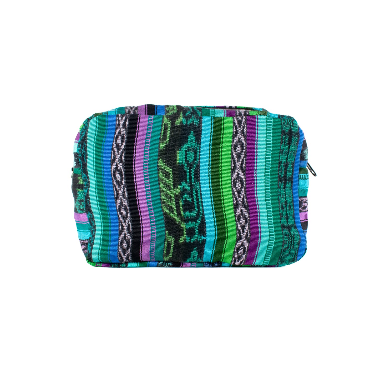 SMALL WET BAG - CORTE - NO. 16858