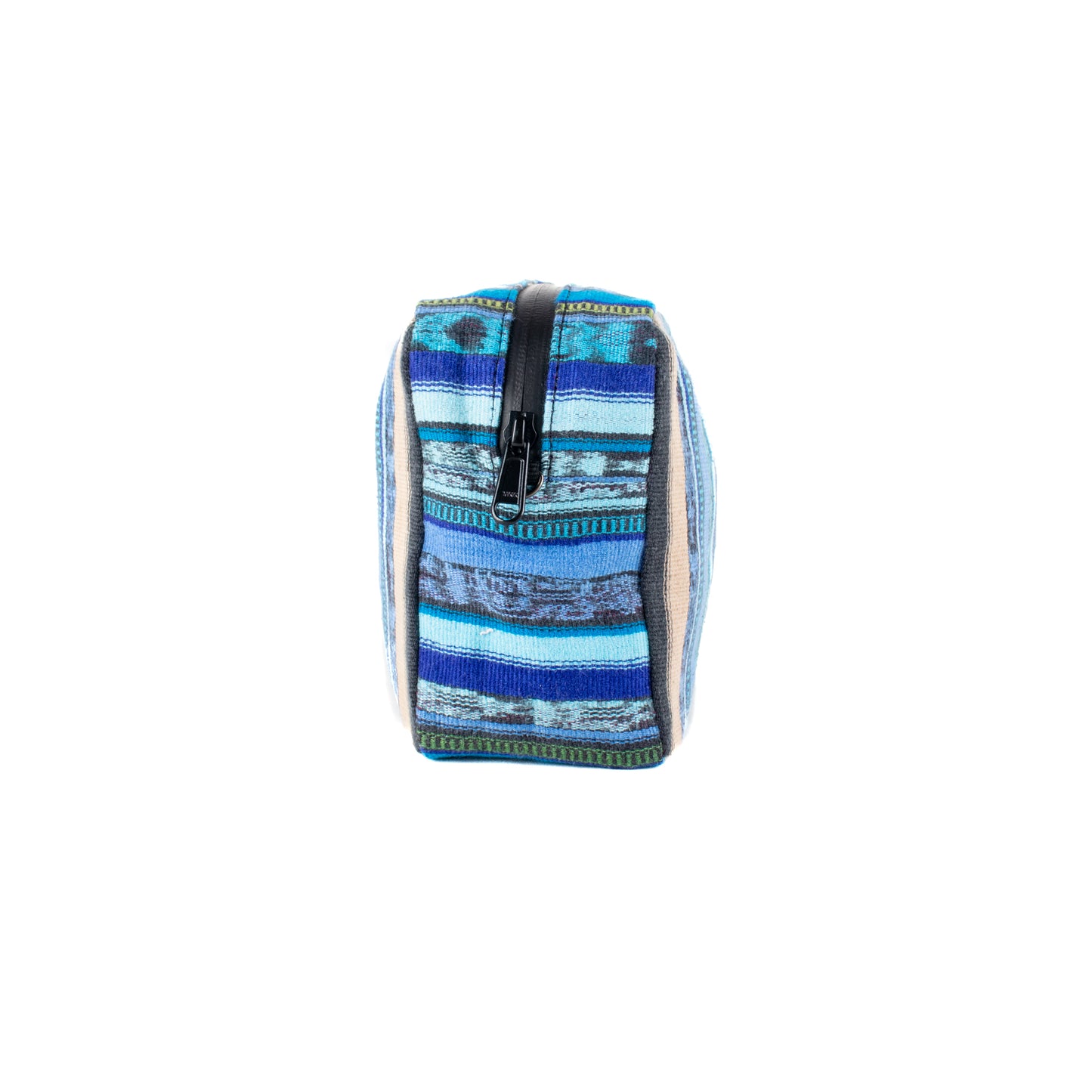 SMALL WET BAG - CORTE - NO. 16859