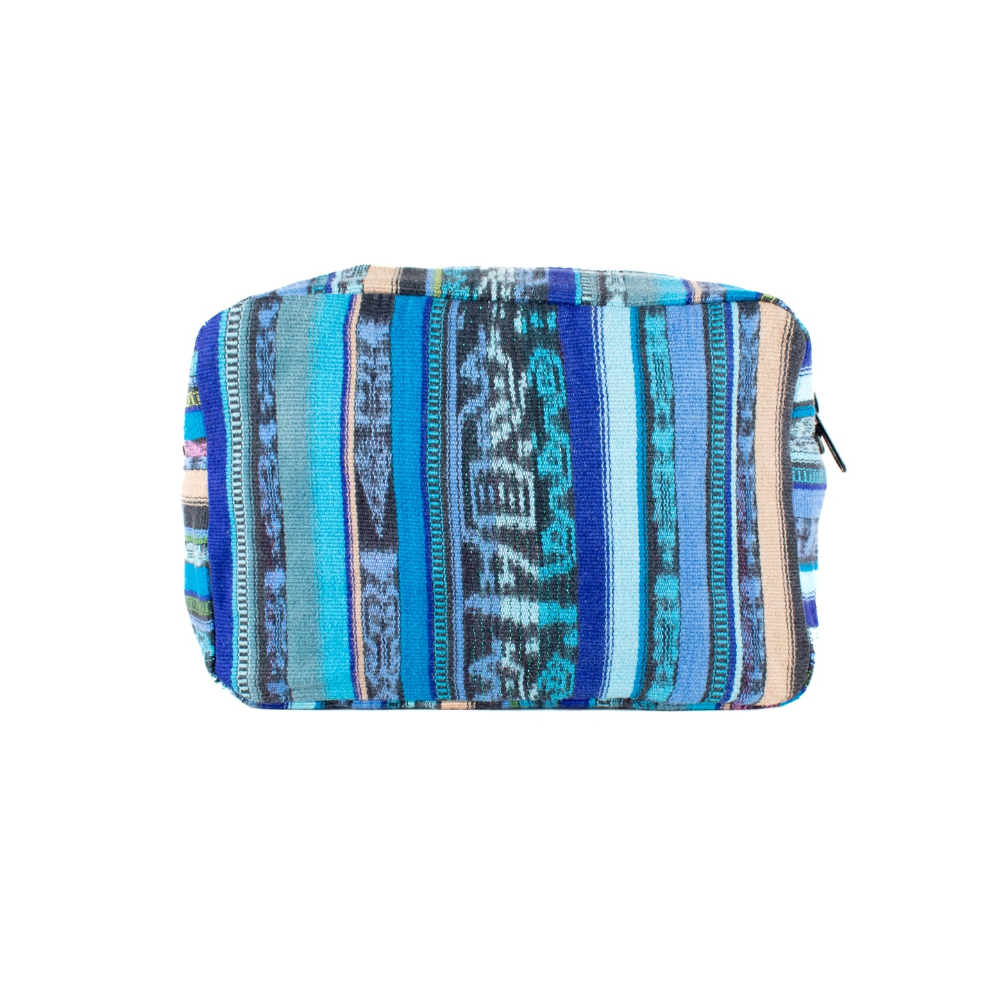 SMALL WET BAG - CORTE - NO. 16859