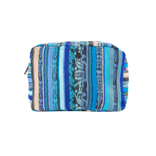 SMALL WET BAG - CORTE - NO. 16859